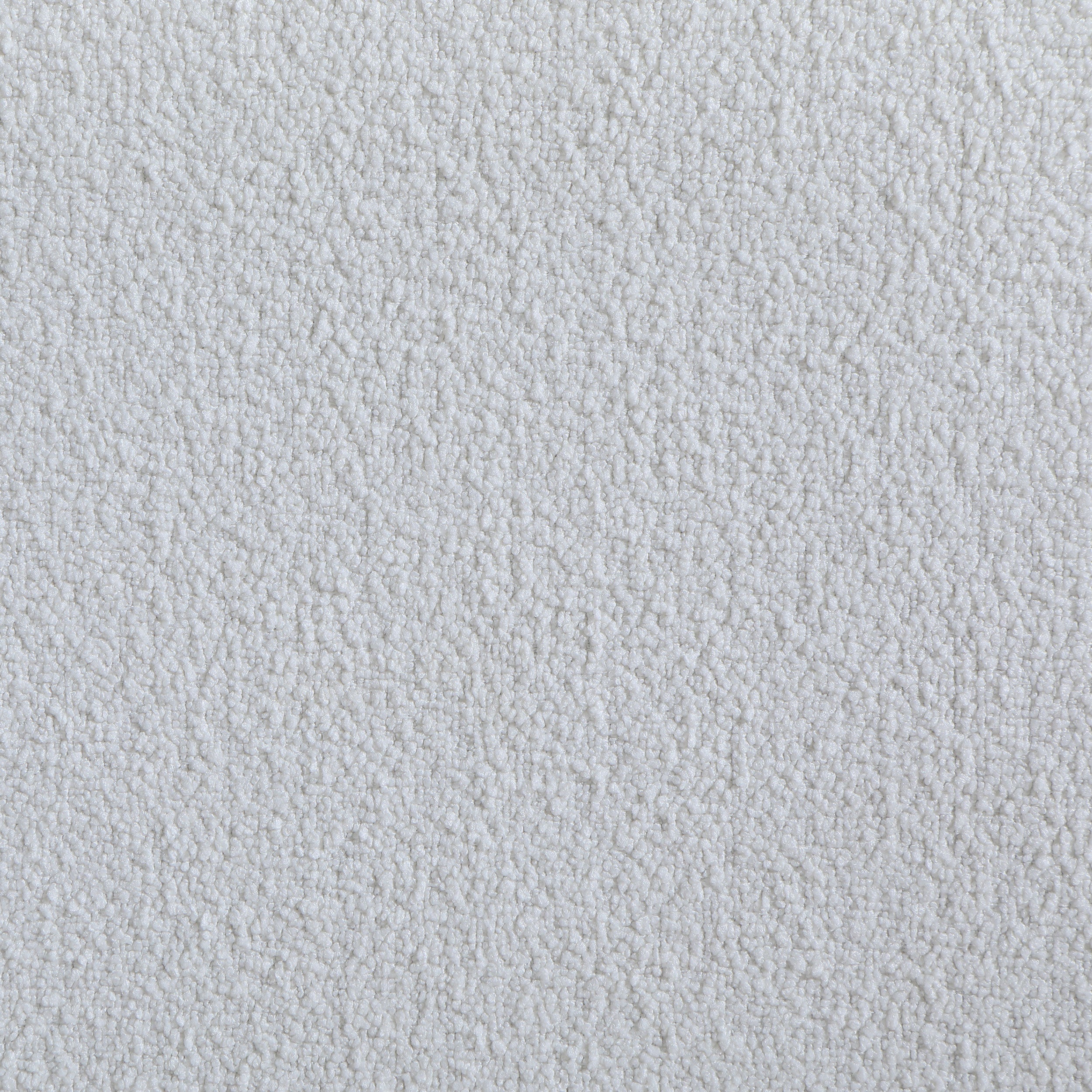 Marielle California King, E.King, & Queen Bed