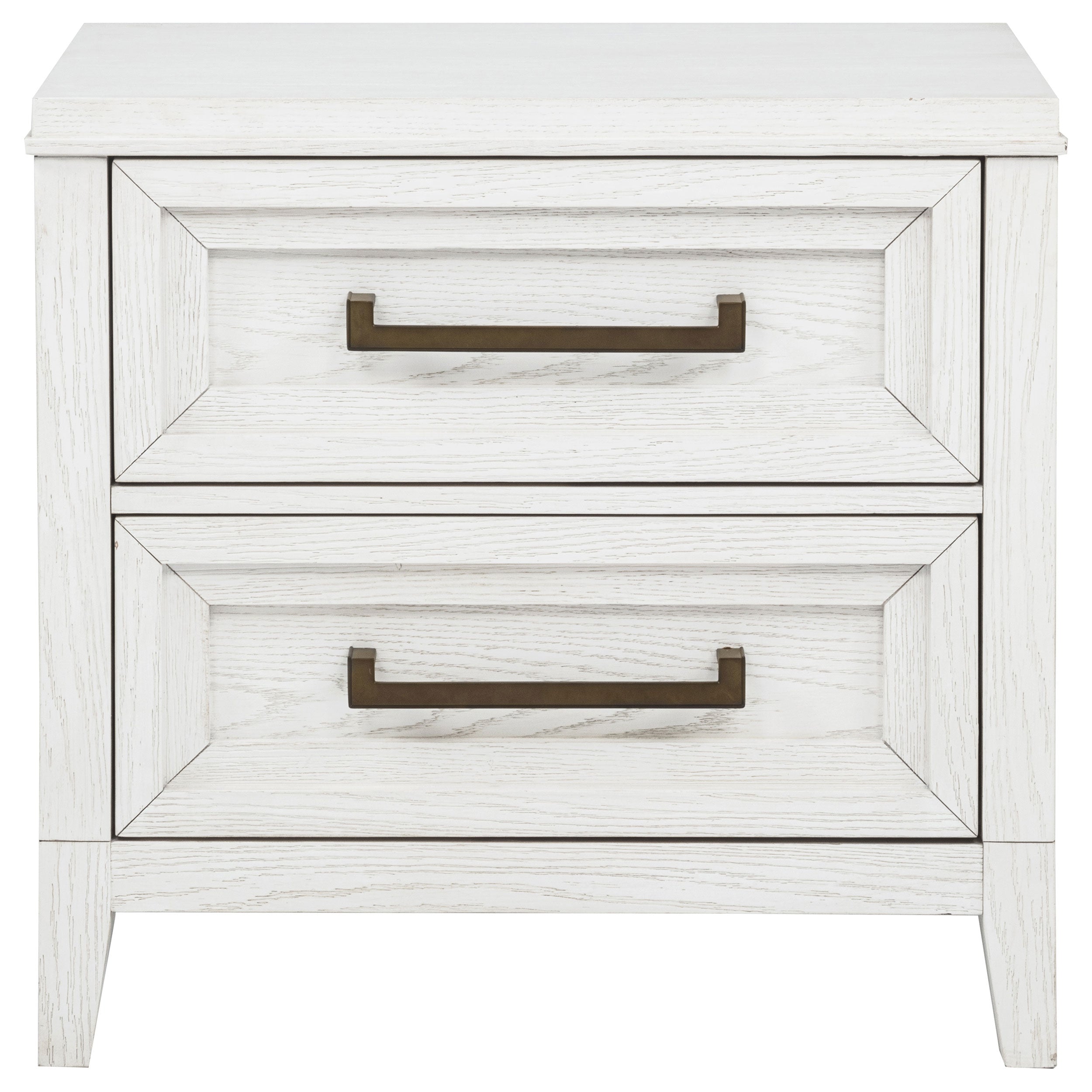 Marielle Nightstand