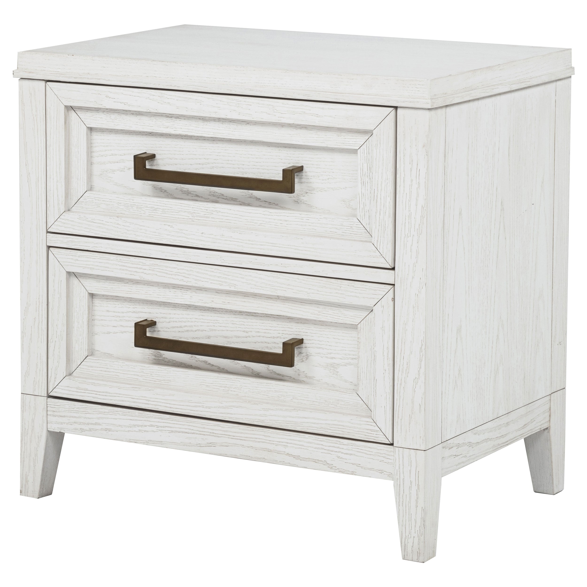 Marielle Nightstand