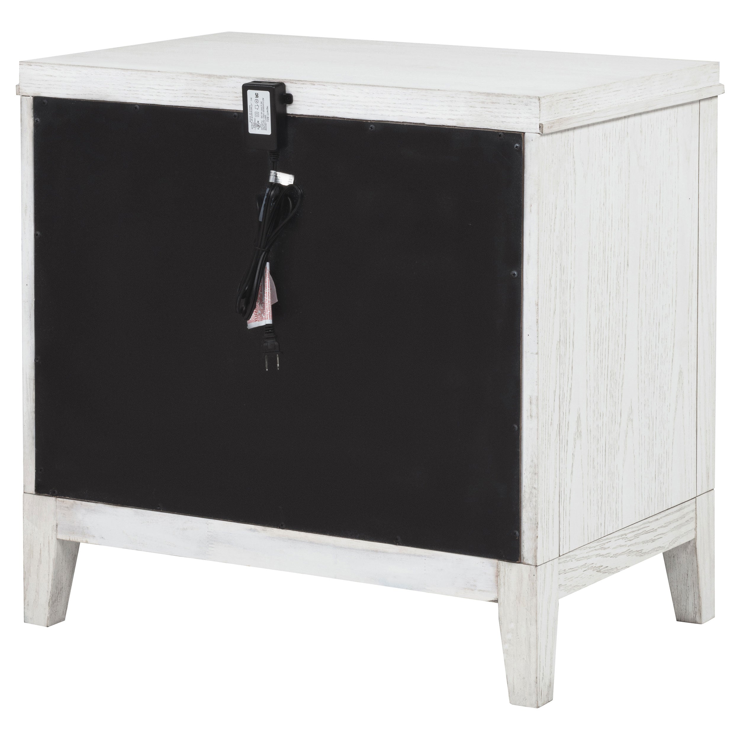 Marielle Nightstand