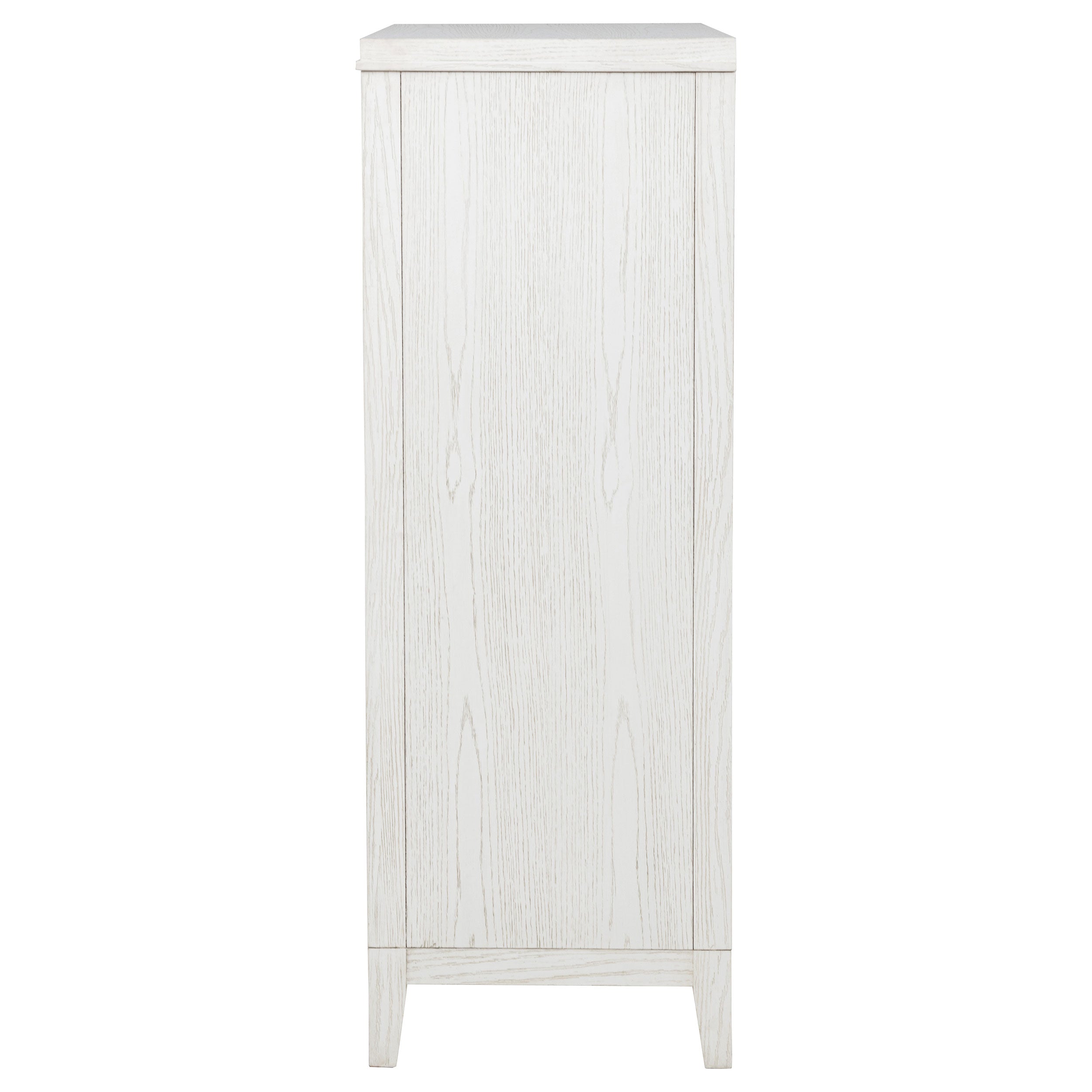 Marielle Chest of Drawers