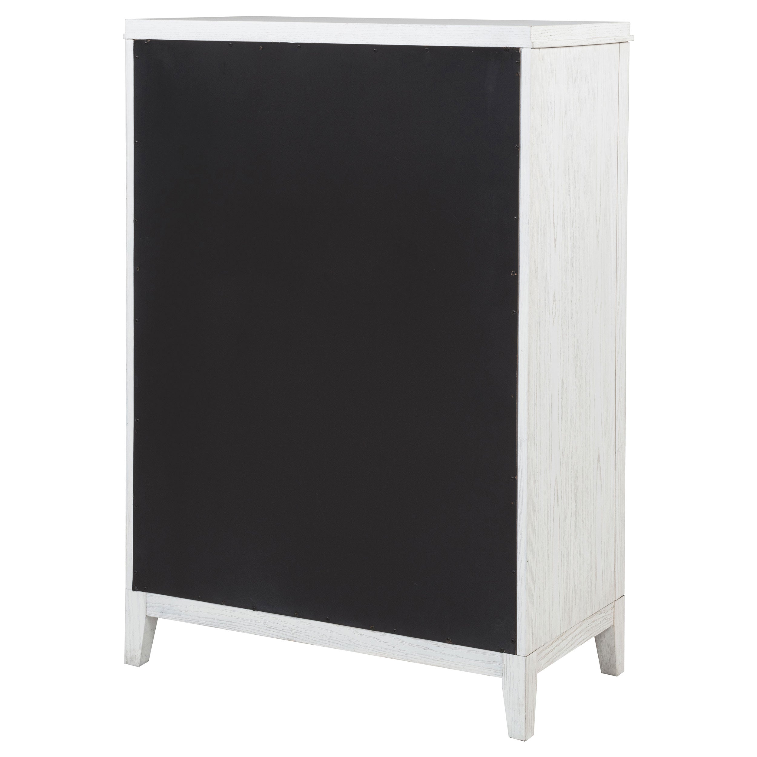 Marielle Chest of Drawers