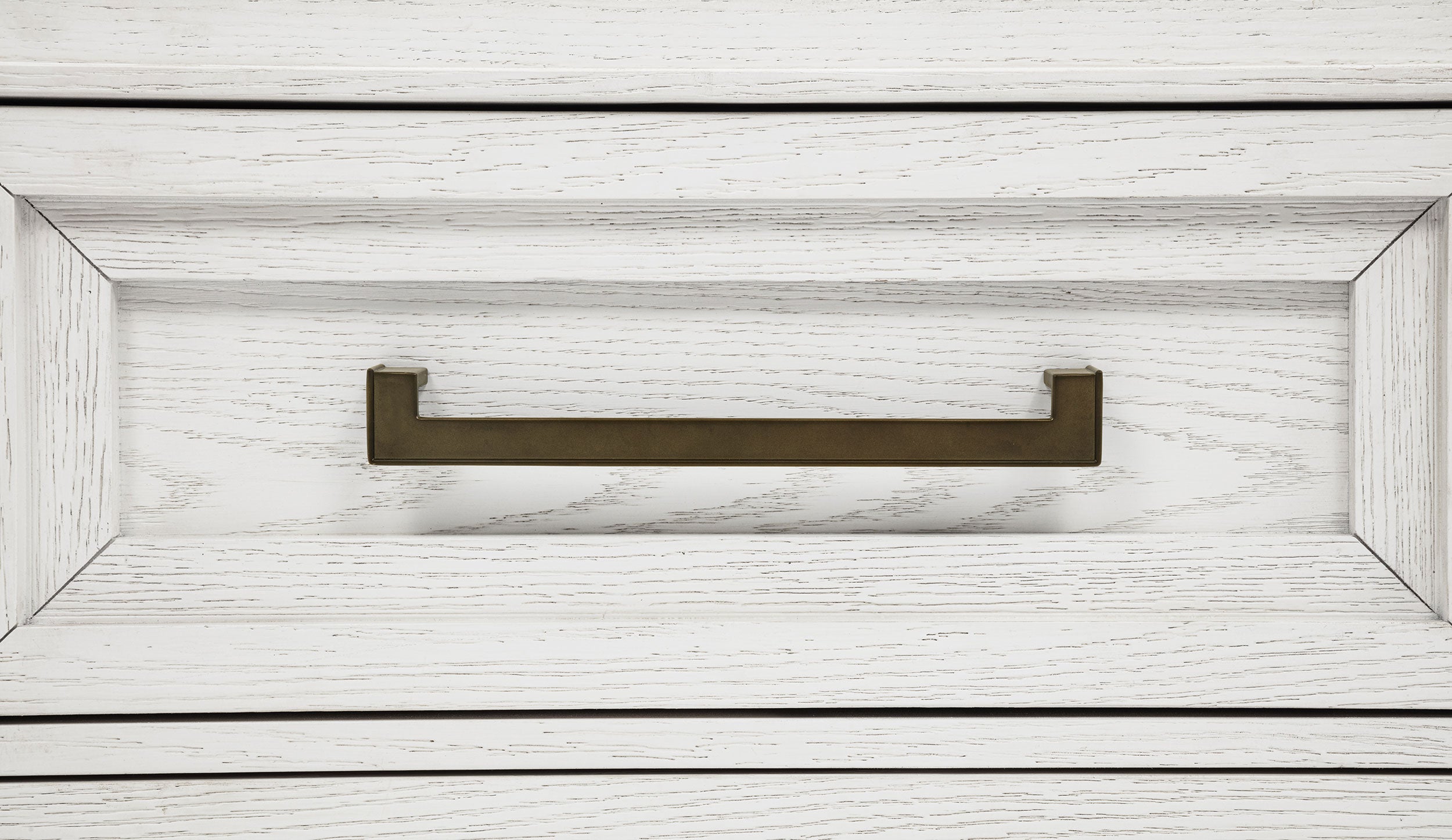 Marielle Chest of Drawers