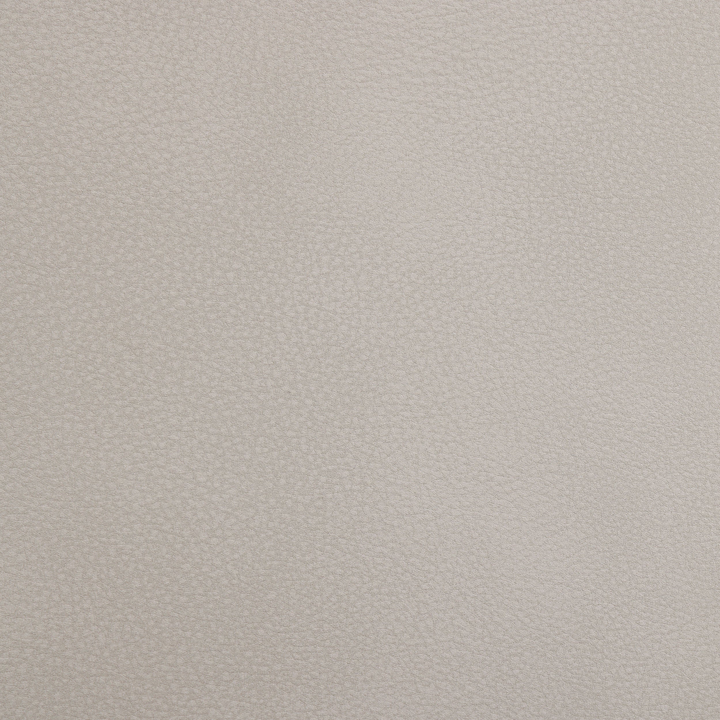 Kenora 4 Pc Bedroom Set