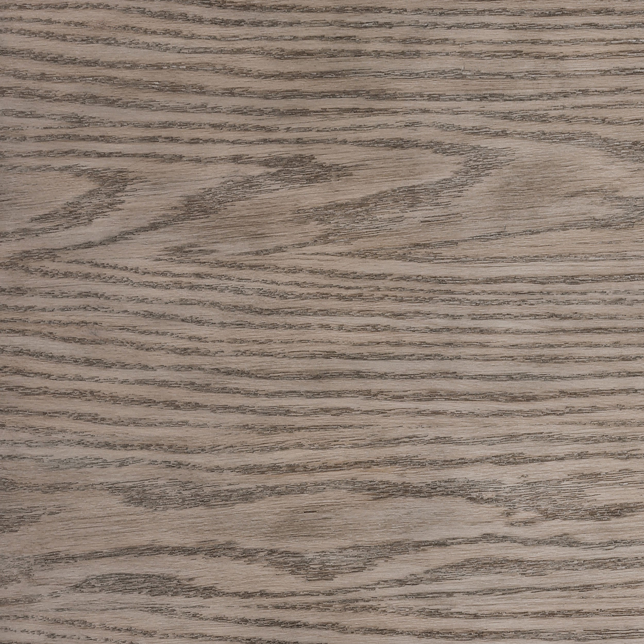 Kenora 4 Pc Bedroom Set