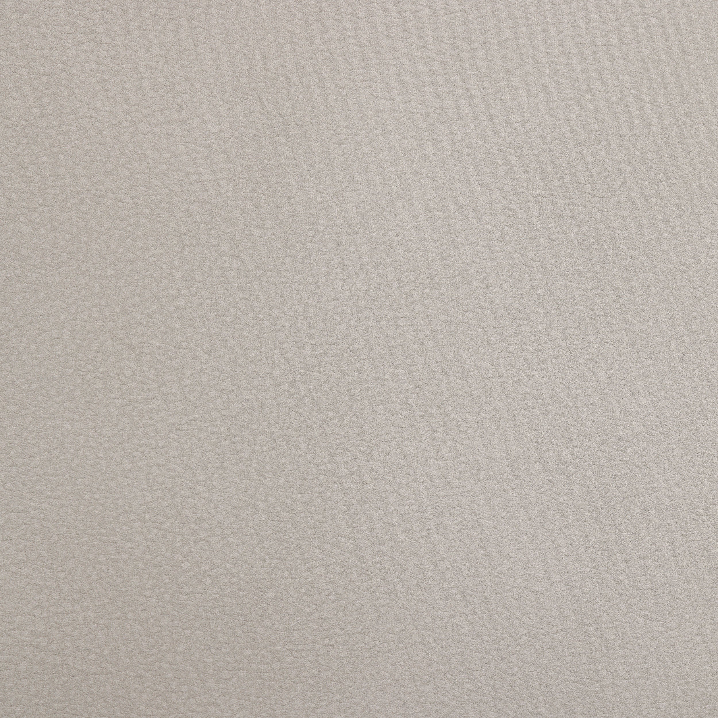 Kenora 4 Pc Bedroom Set