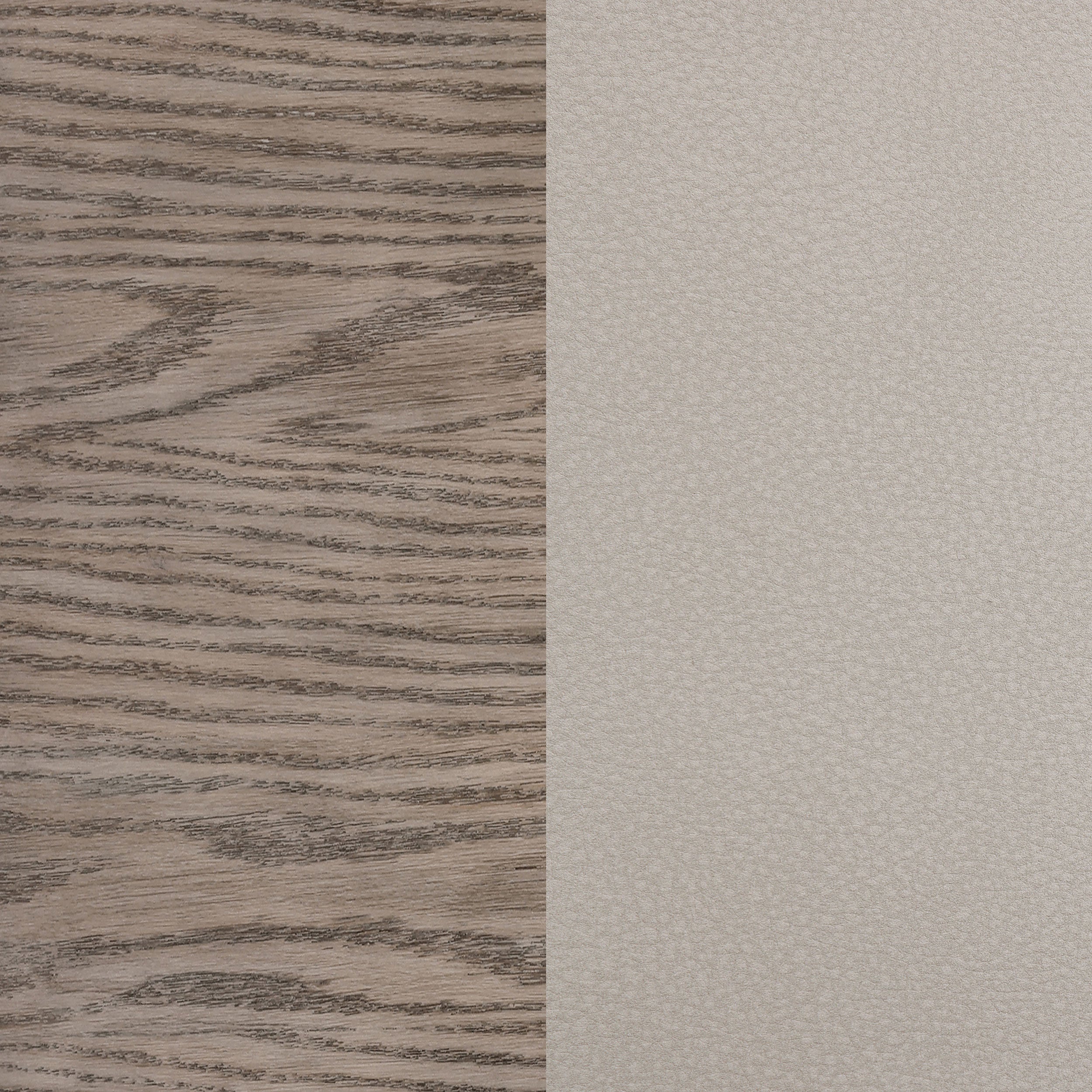 Kenora 4 Pc Bedroom Set