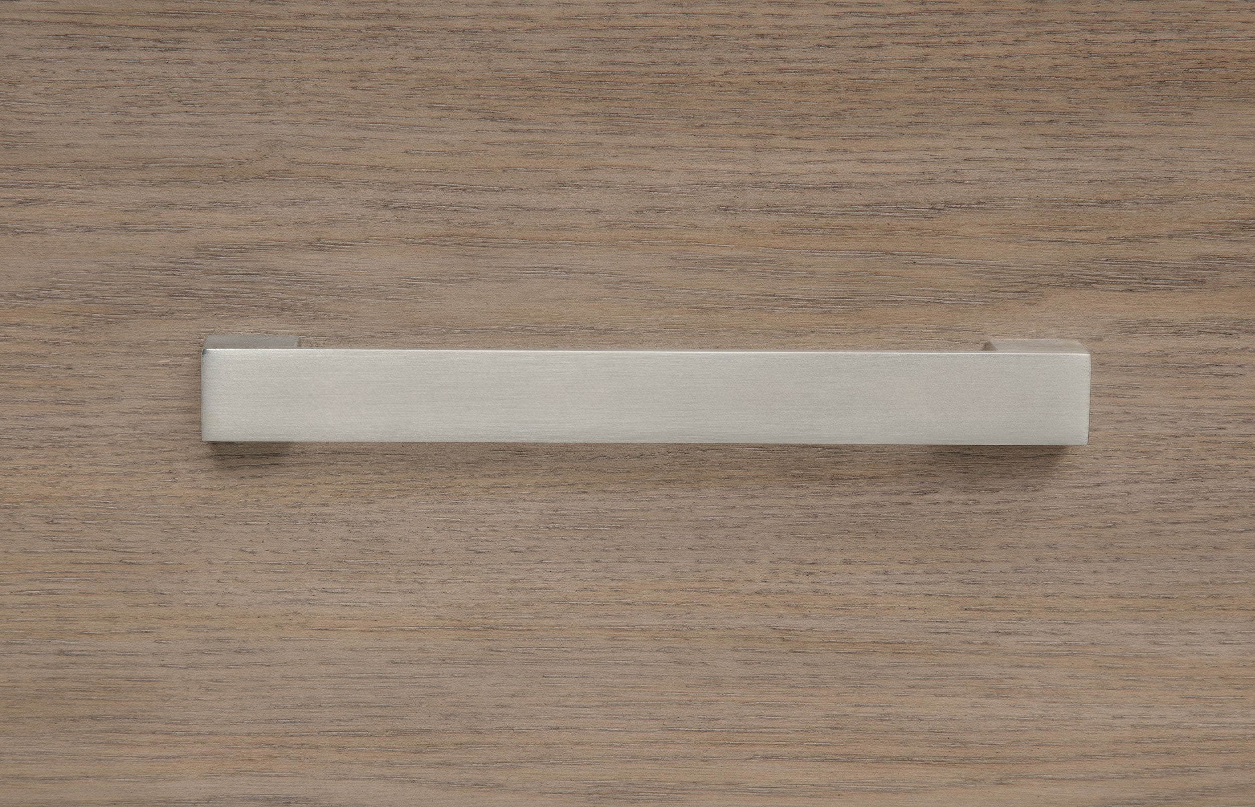 Kenora Nightstand with LED Lighting