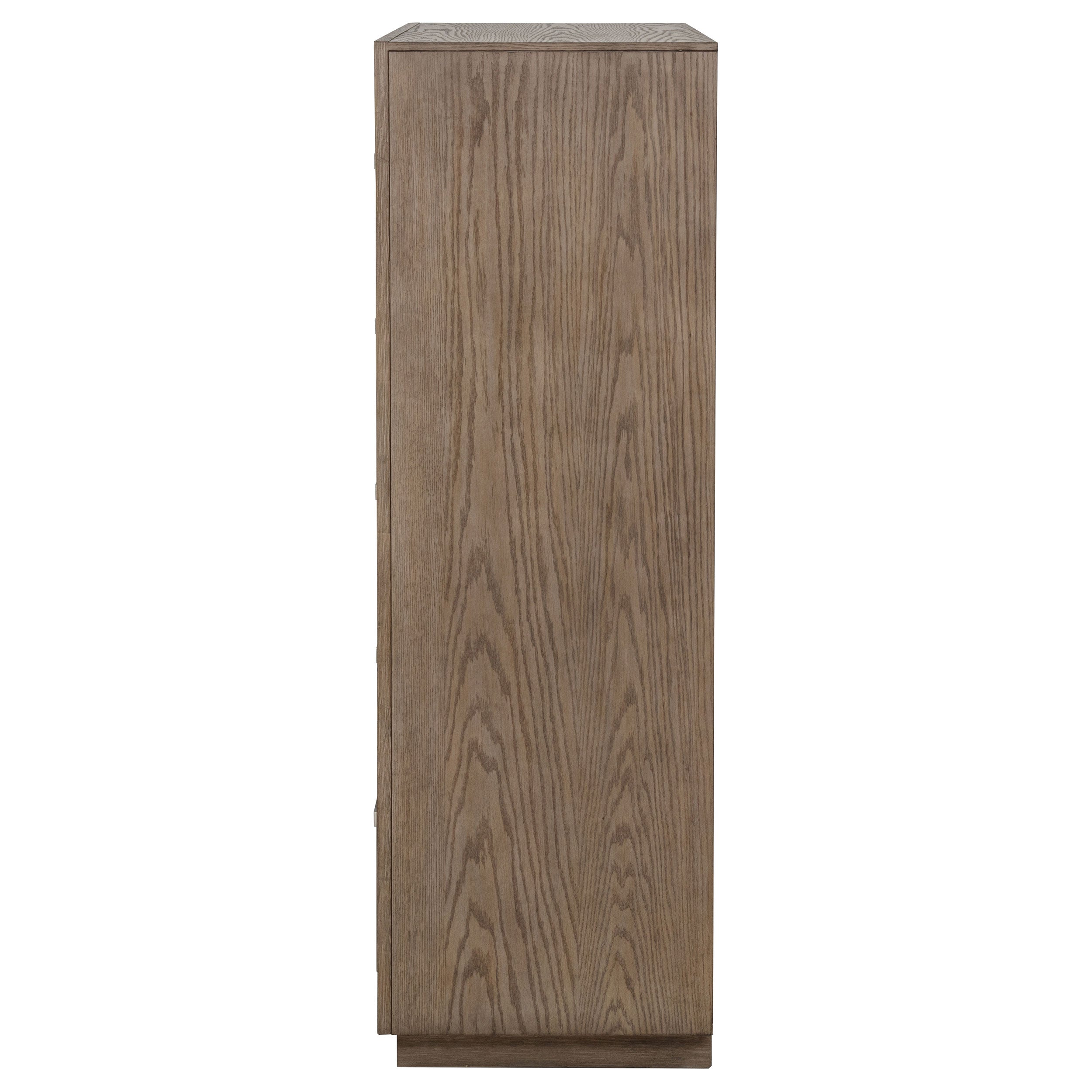 Kenora Chest of Drawers