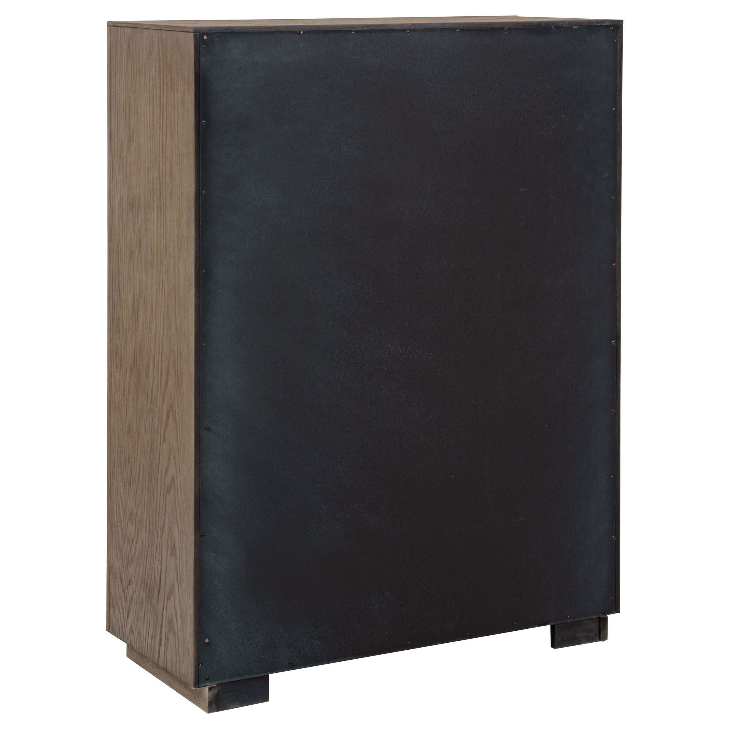 Kenora Chest of Drawers