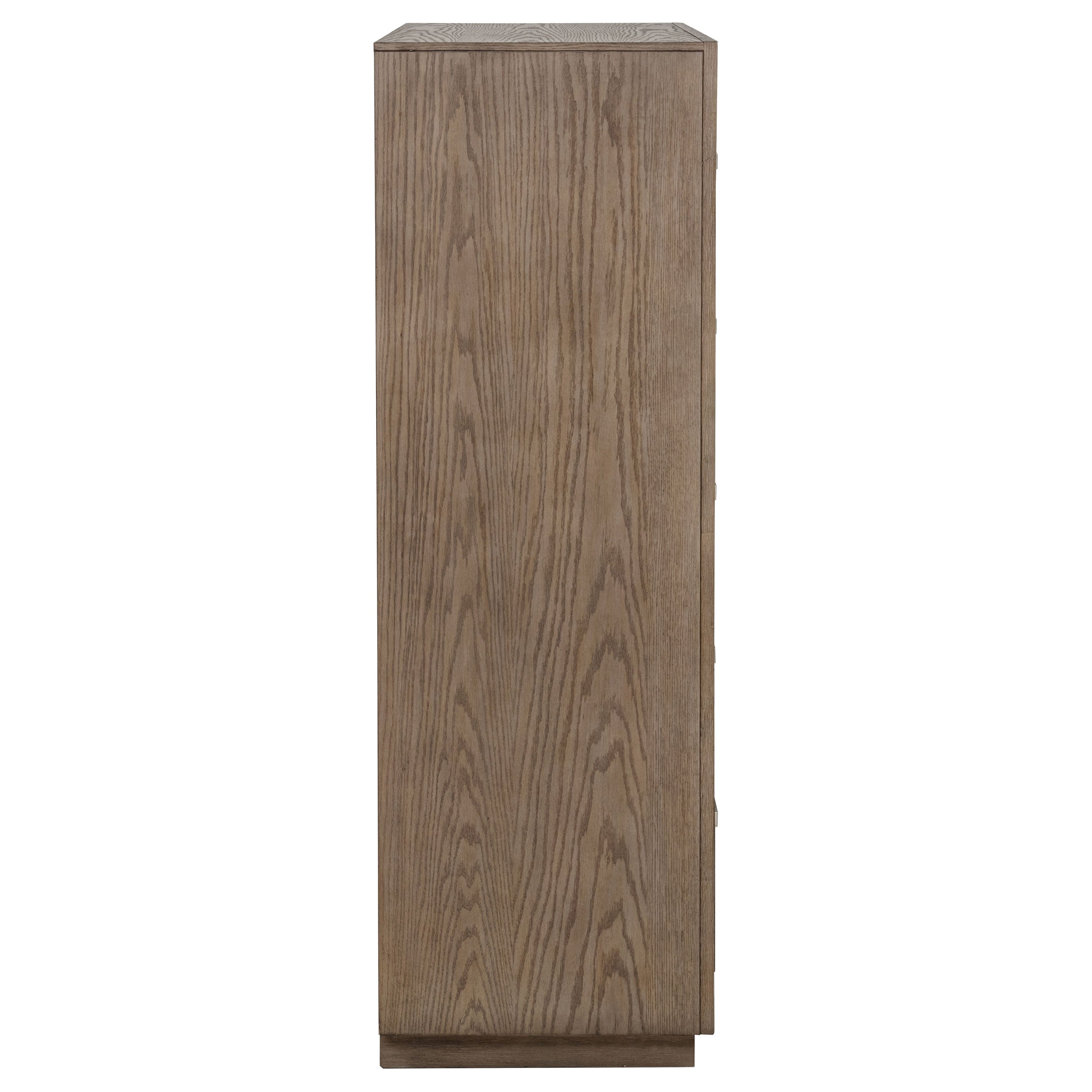 Kenora Chest of Drawers