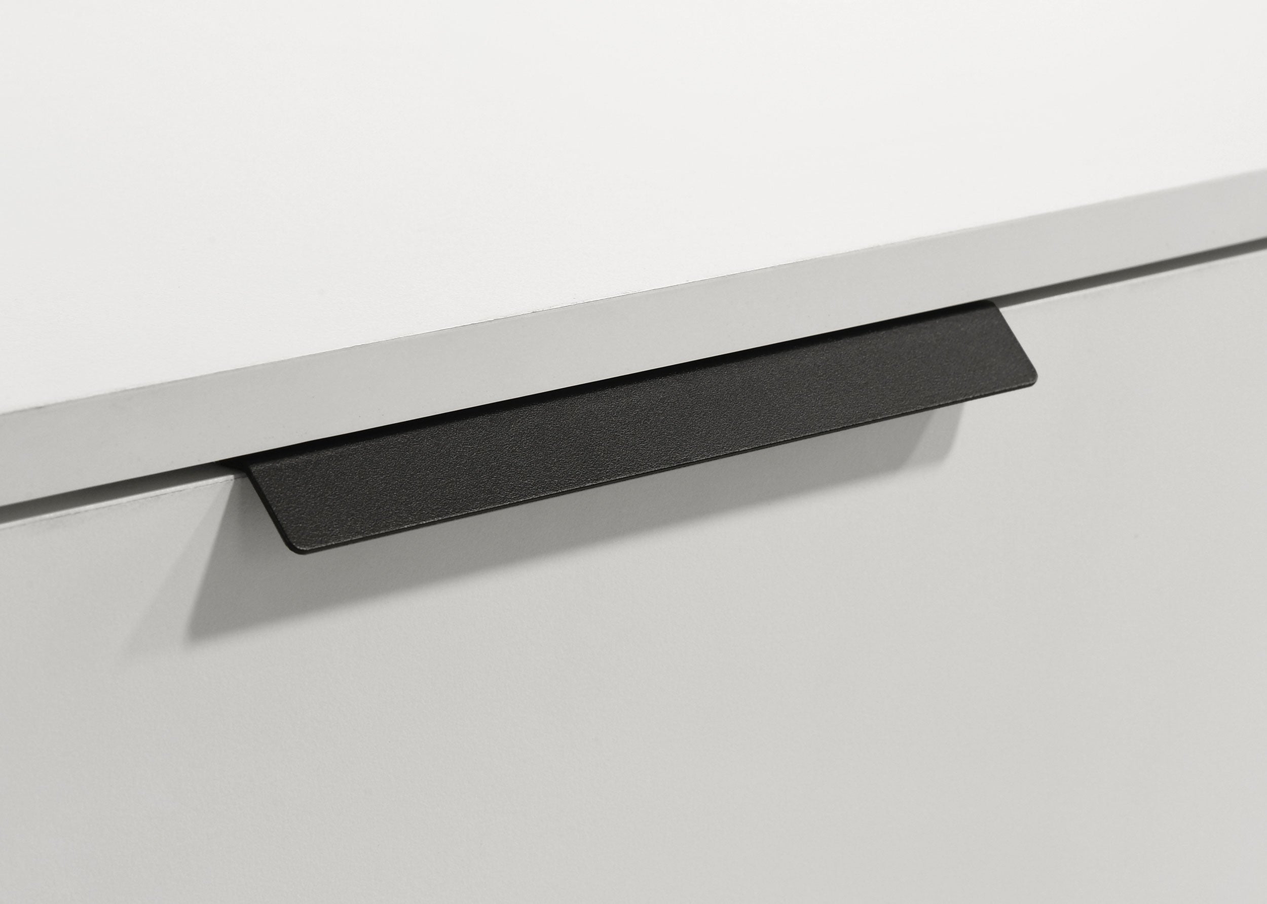 Sonora Dresser with Mirror