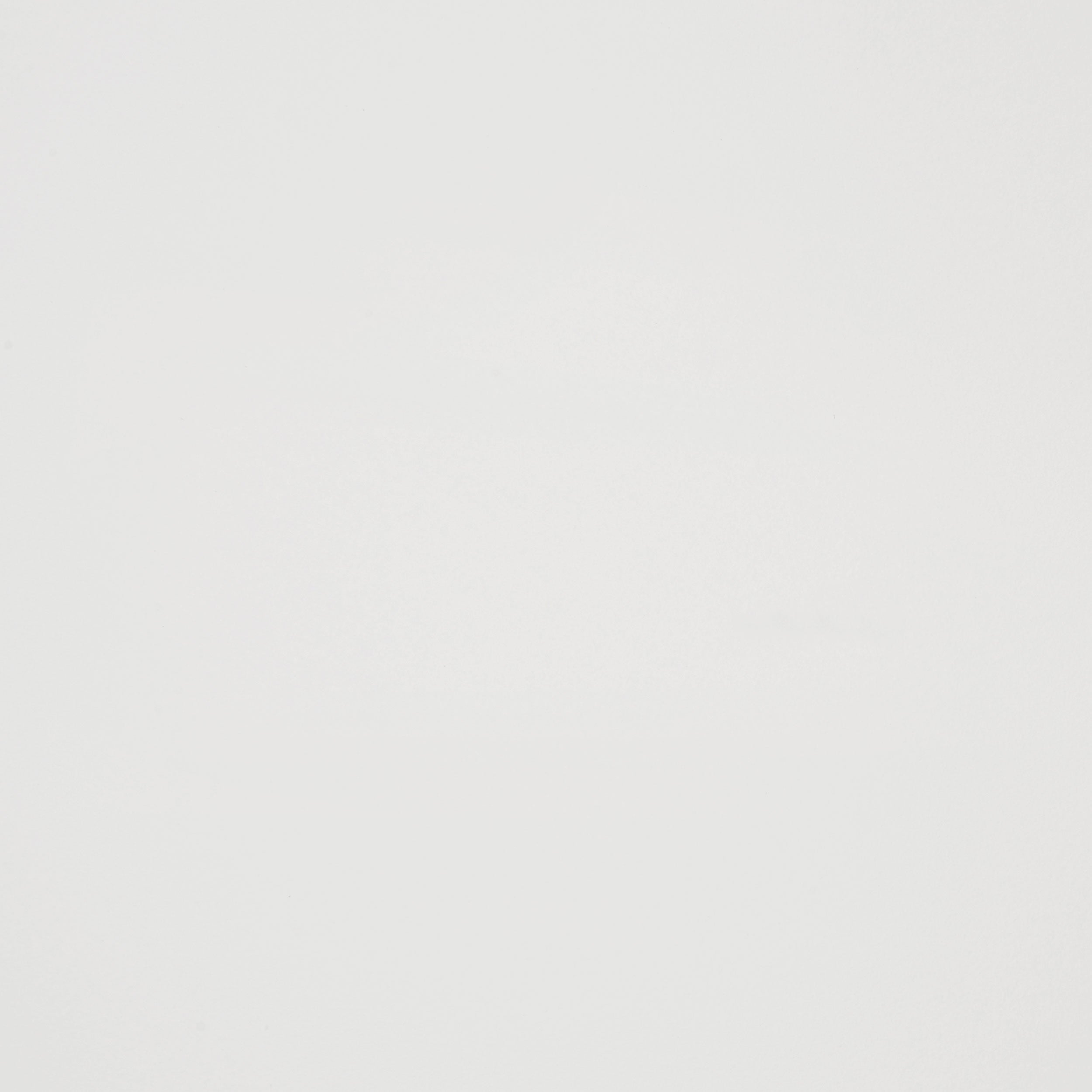 Sonora Chest of Drawers