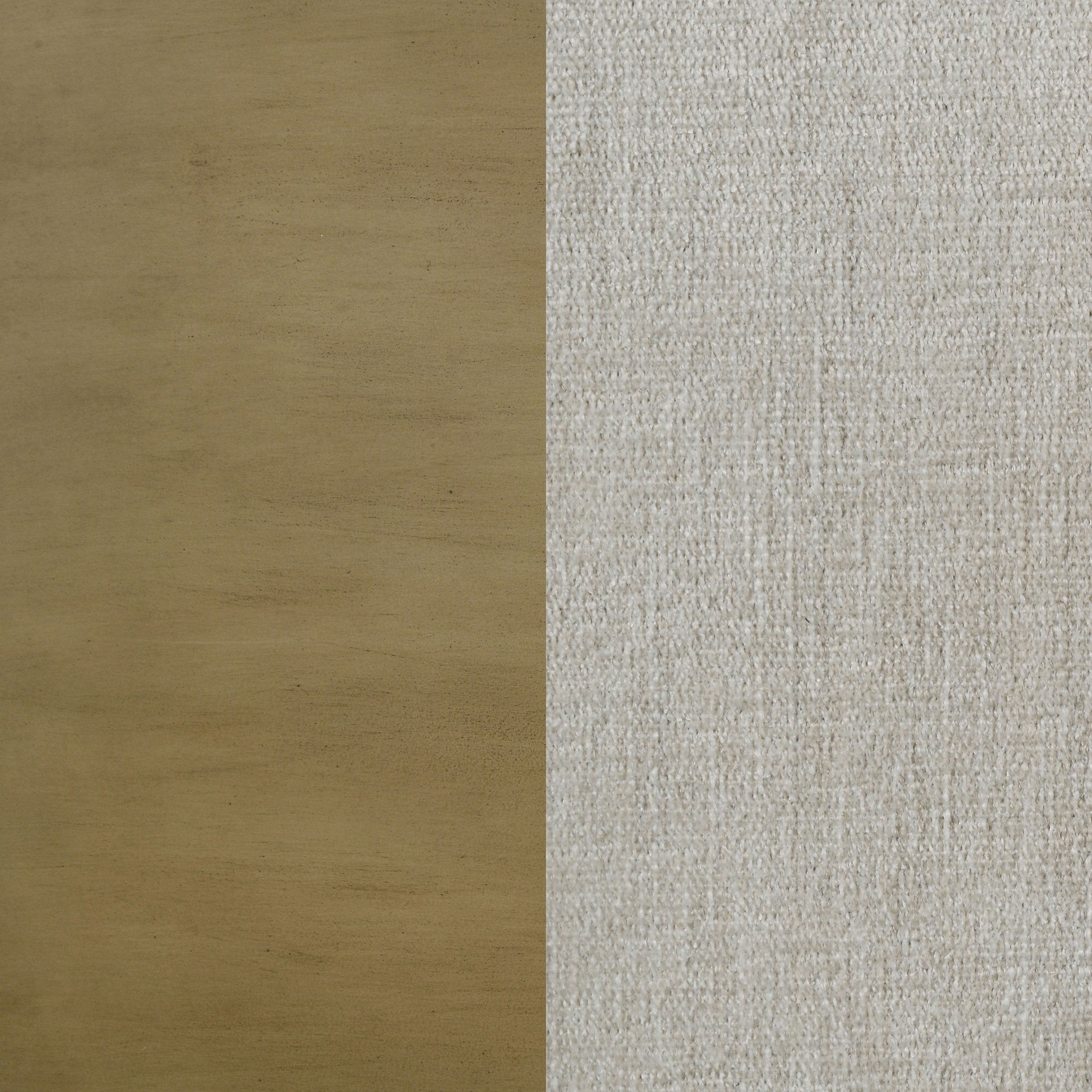 Granada 4 & 5 Piece Bedroom Set E.King, Cal.King & Queen