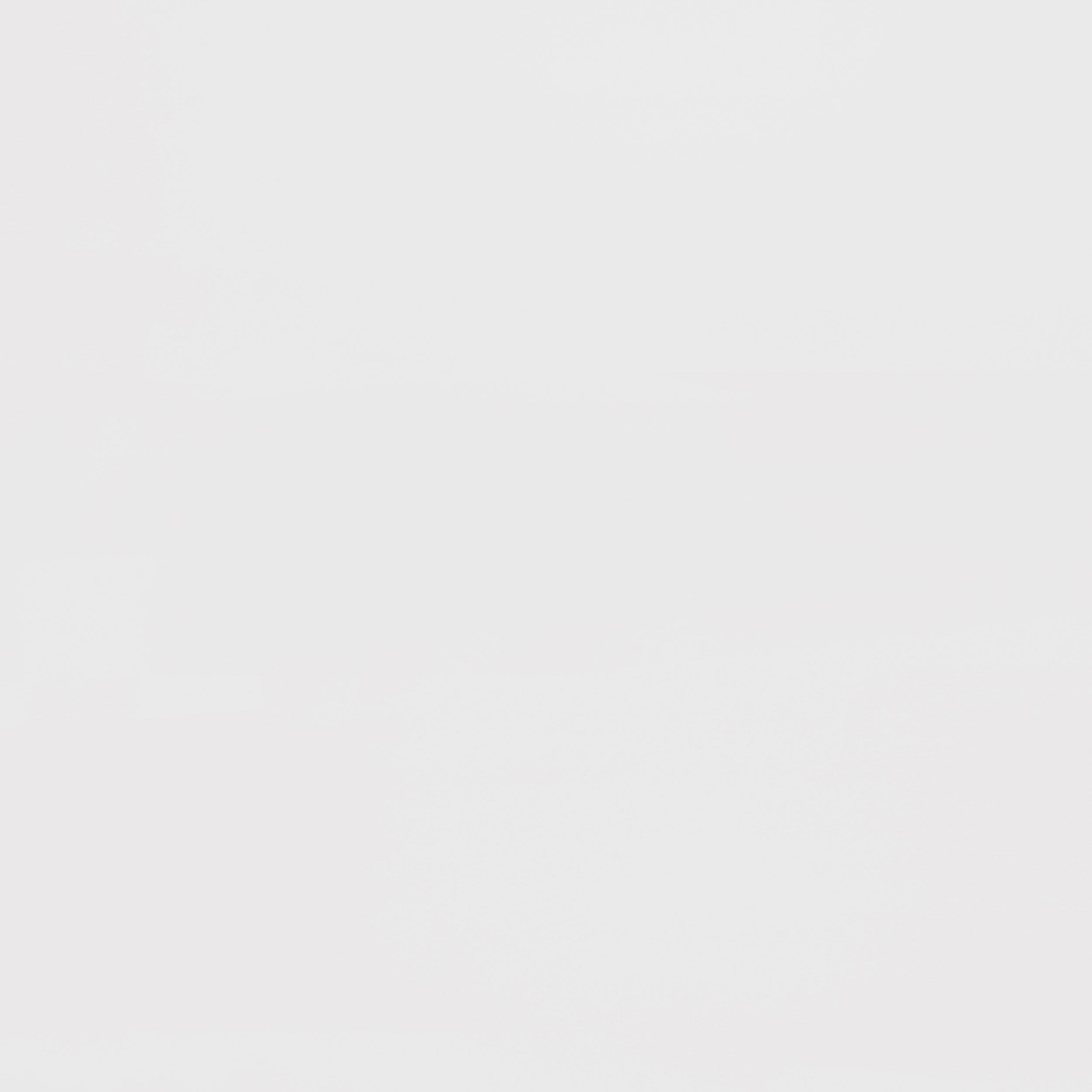 Ives Panel Bed with LED Lighting