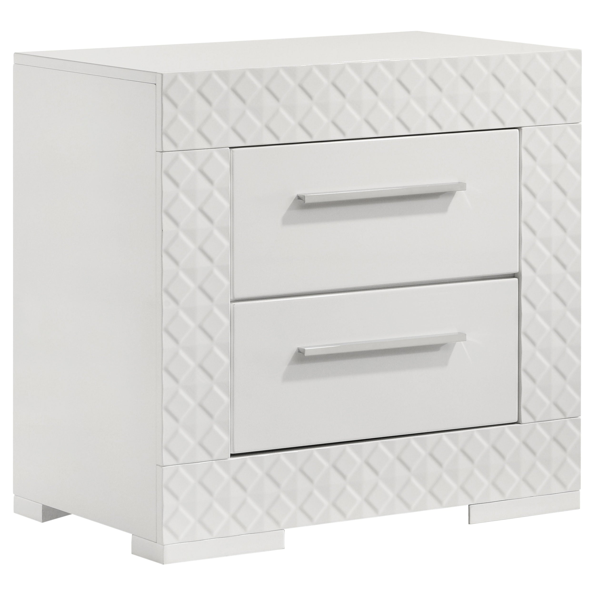 Ives Nightstand