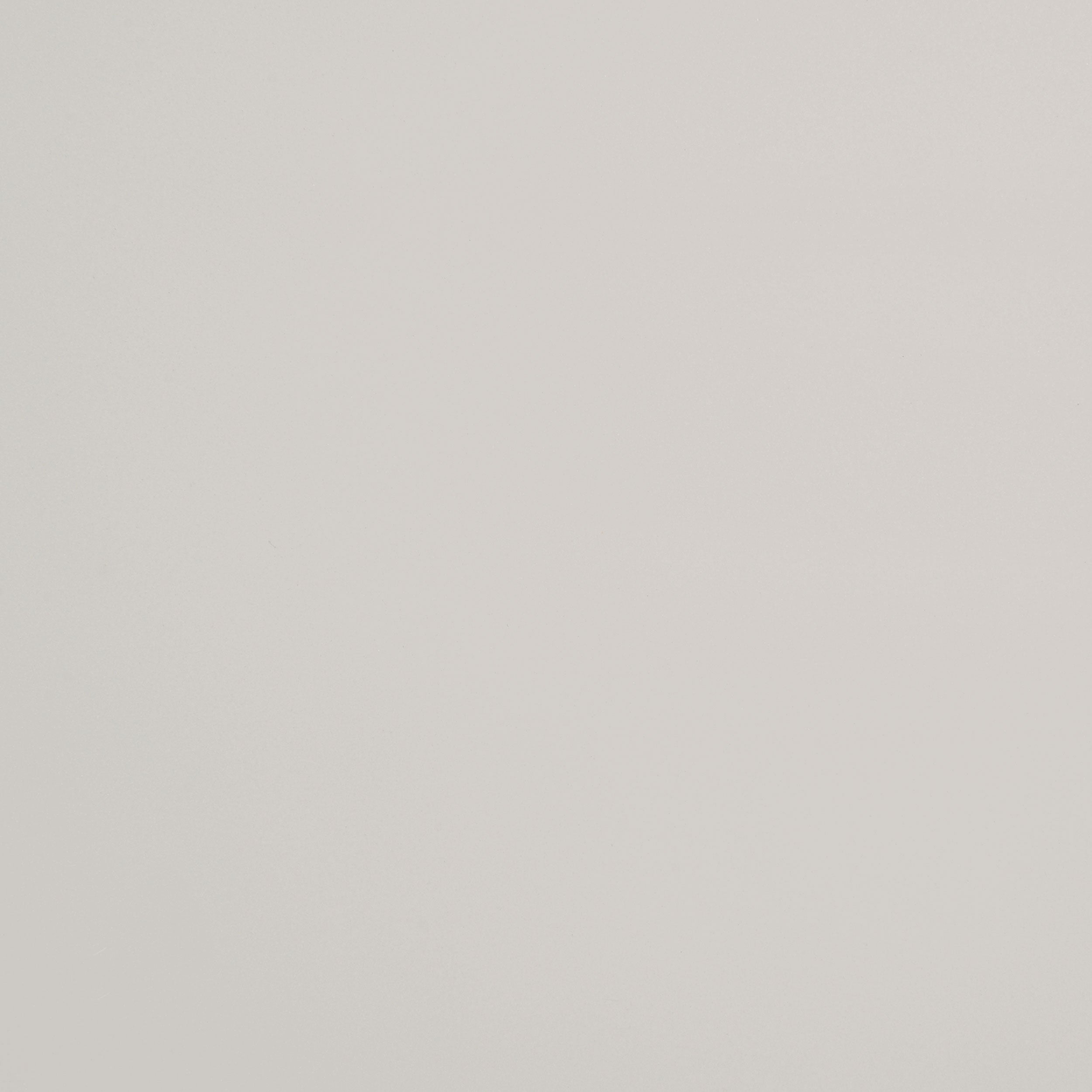 Olivia Panel Bed with LED Lighting