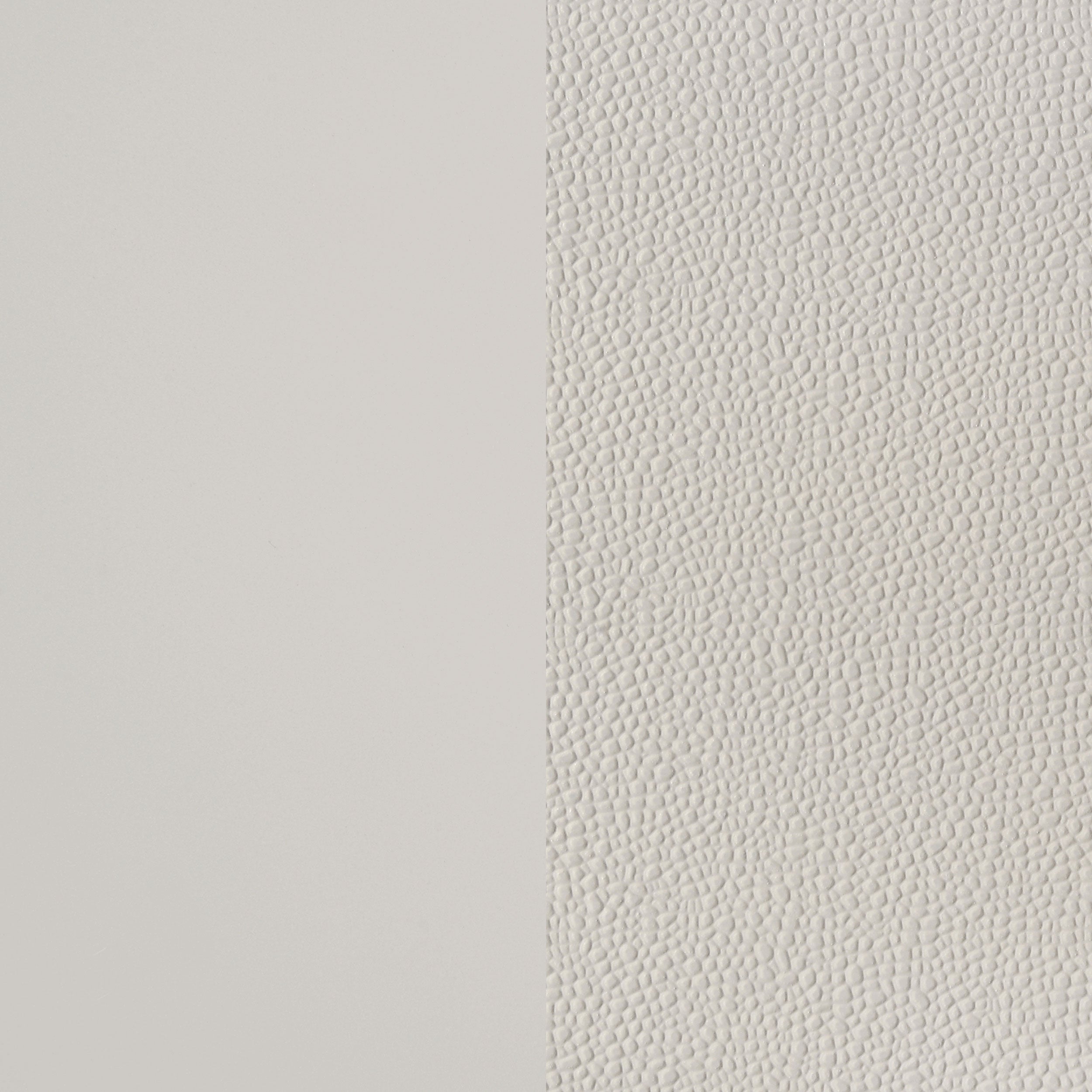 Olivia Chest of Drawers