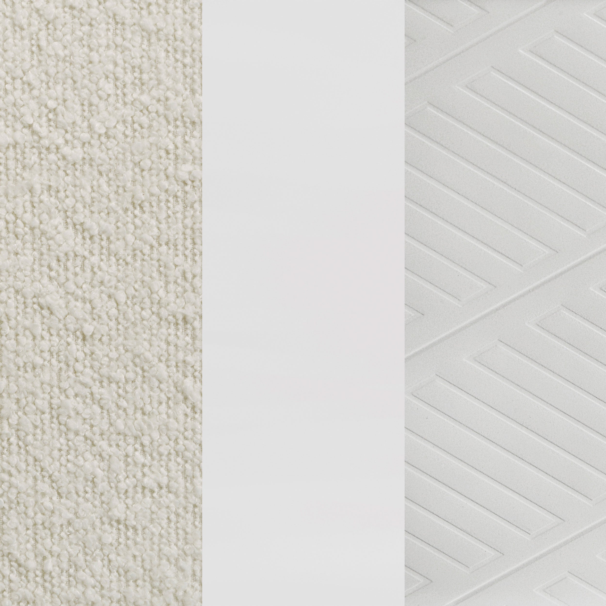 Marmore 5 Pc Bedroom Set