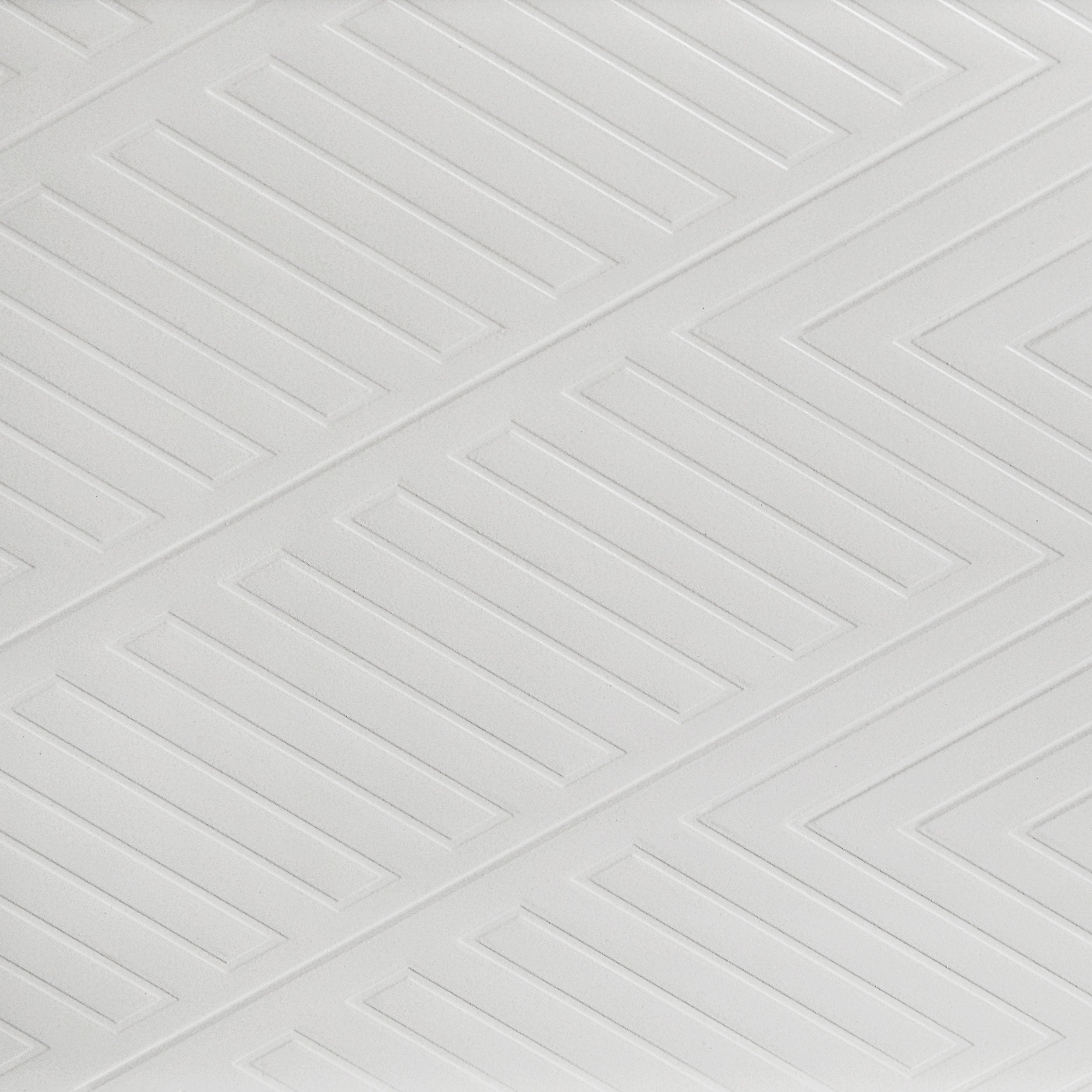 Marmore Panel Bed with LED Lighting