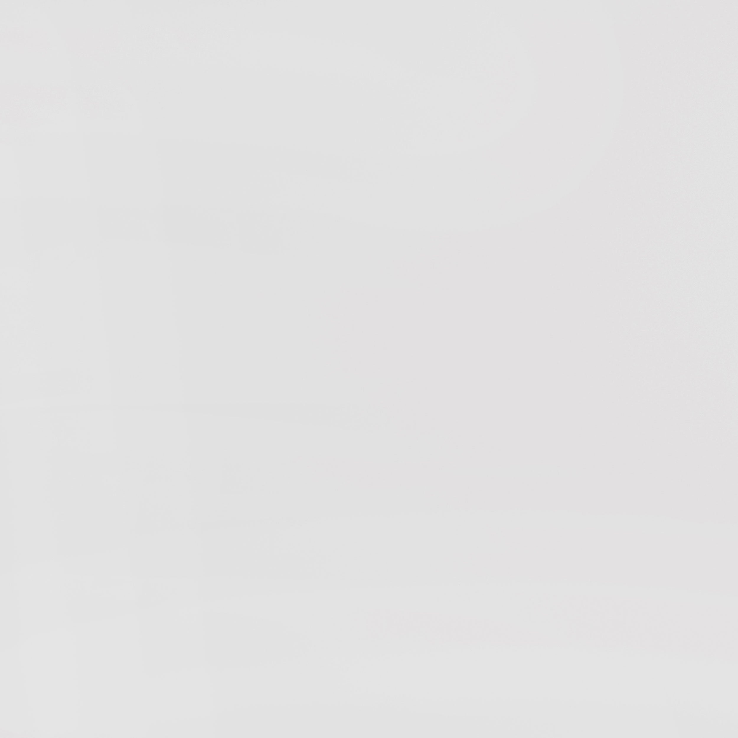 Marmore Chest of Drawers