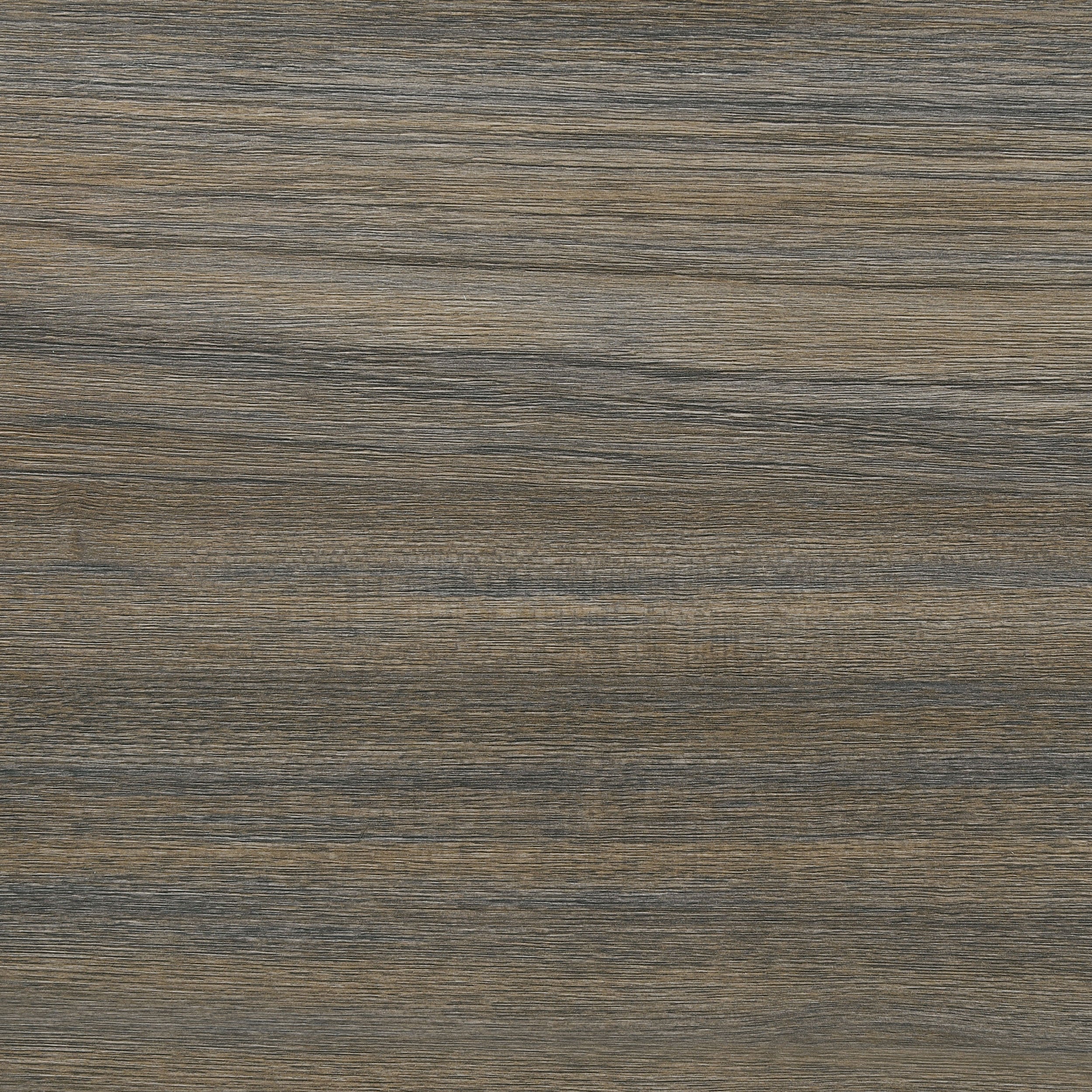 Fenwick Bookcase Platform Bed