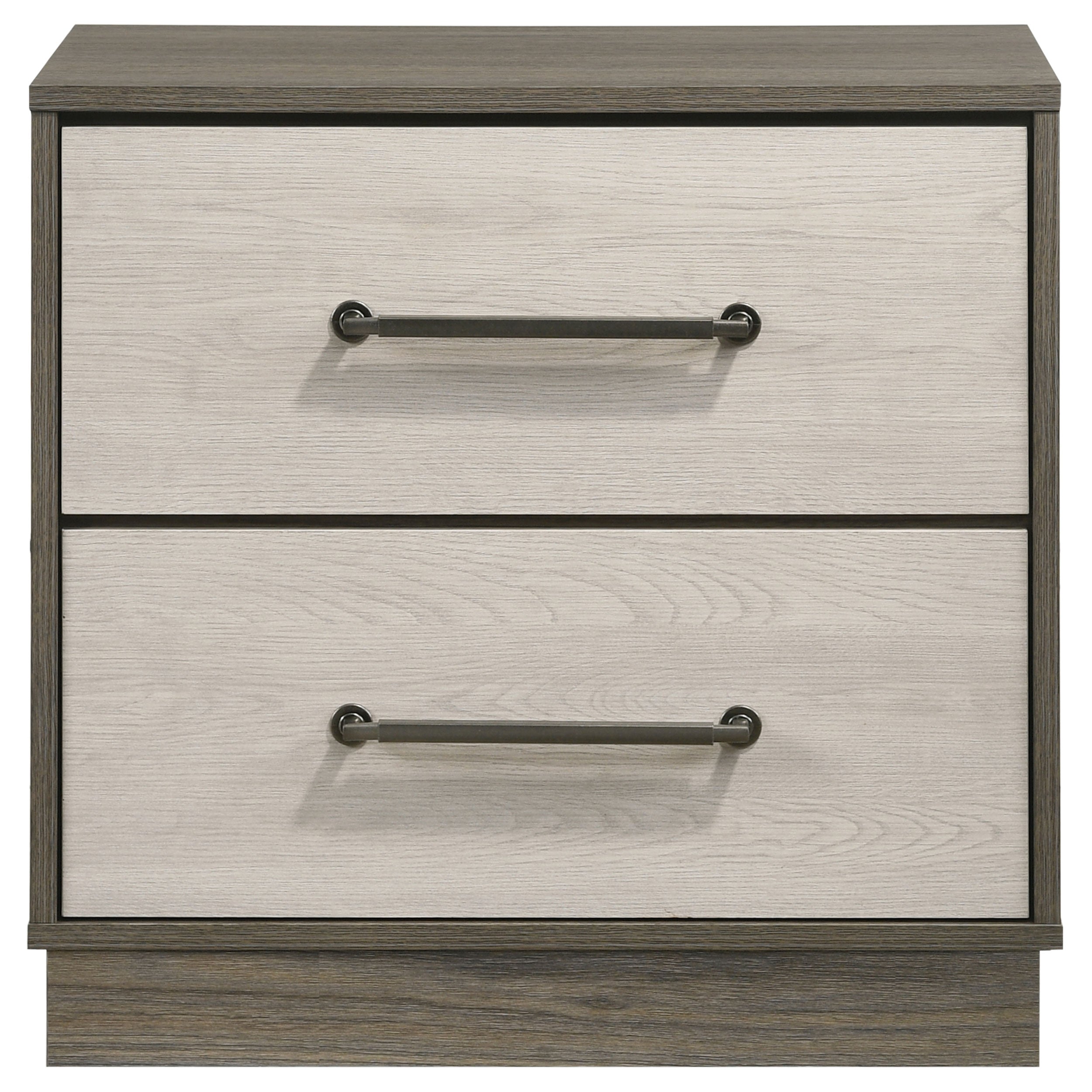 Fenwick Nightstand