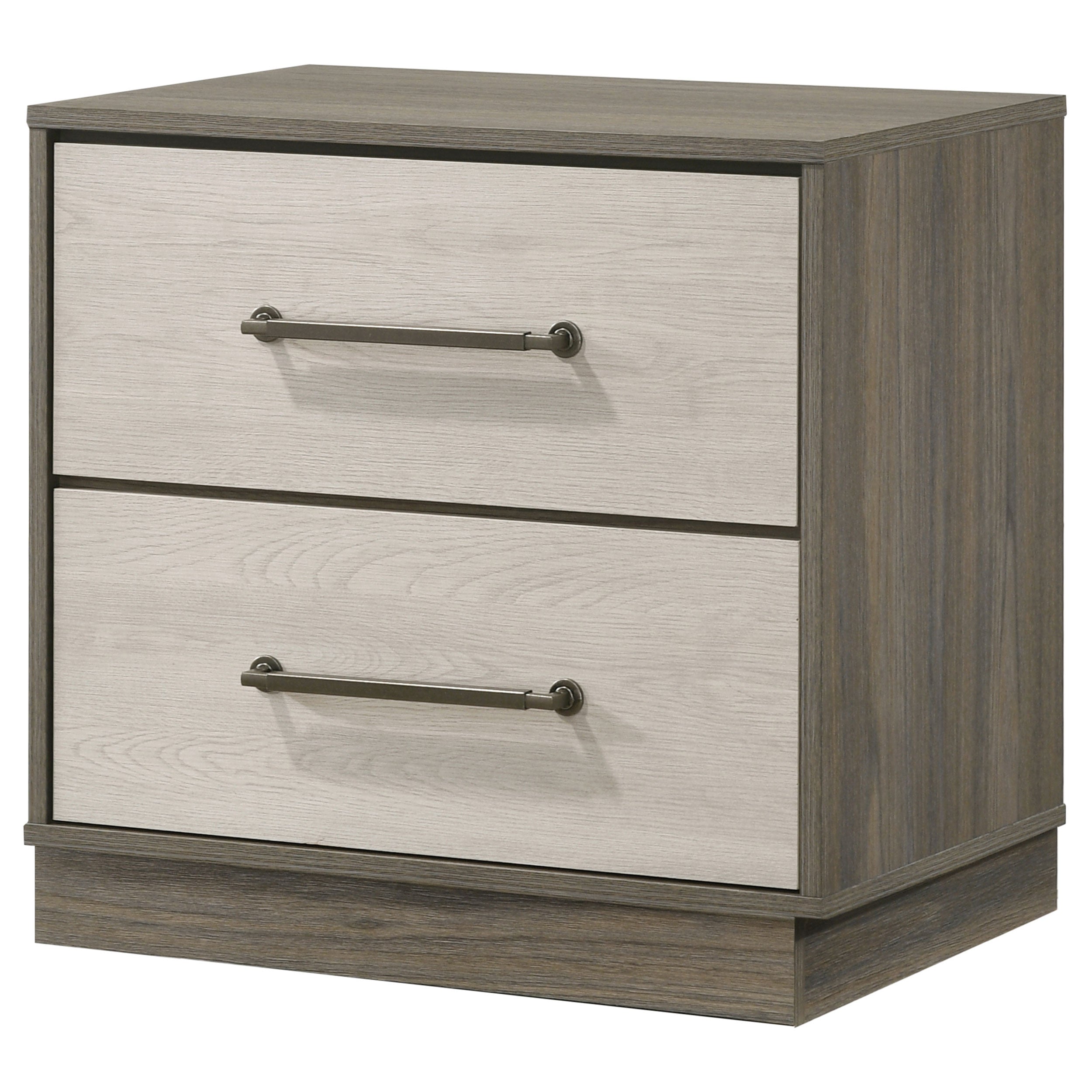 Fenwick Nightstand