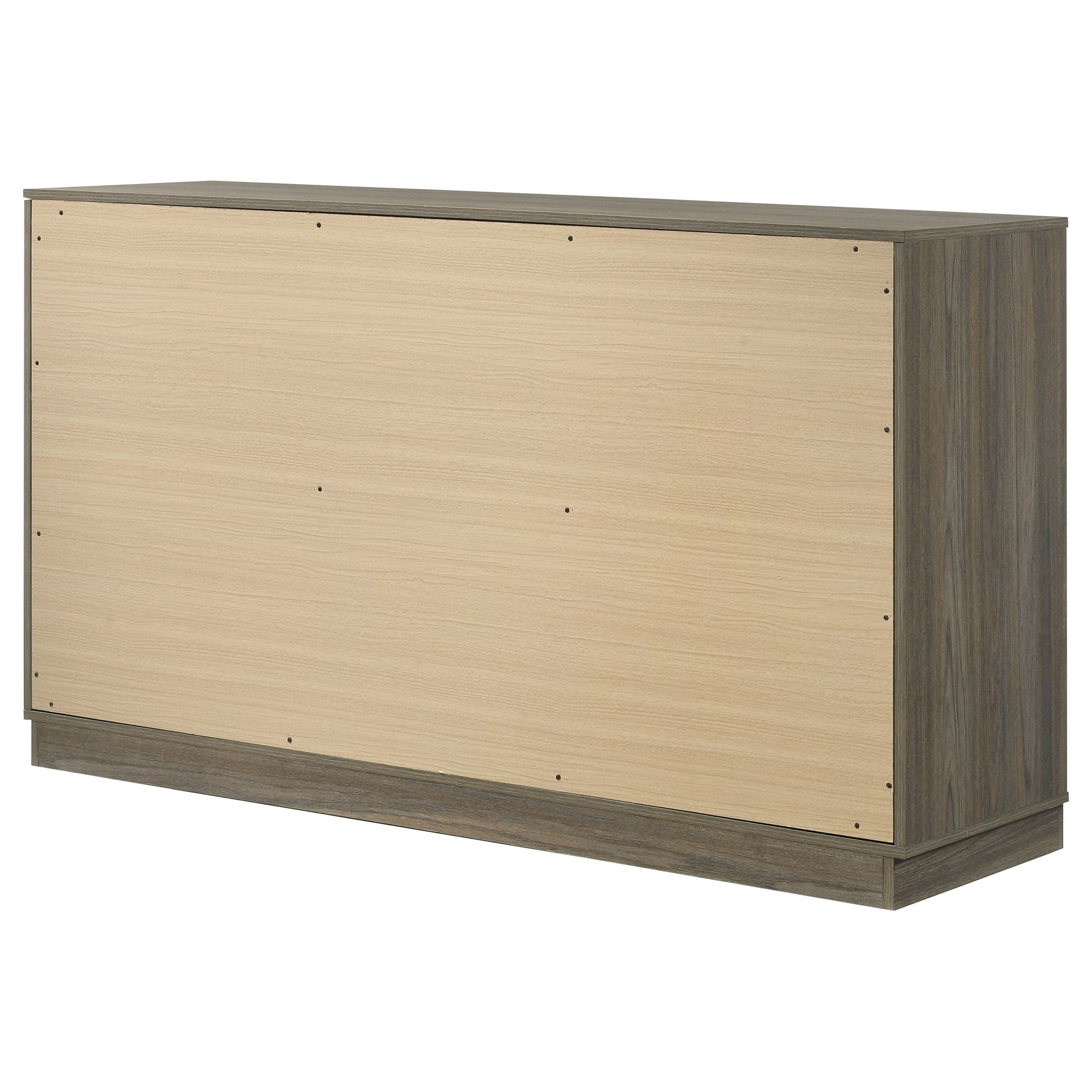 Fenwick Dresser