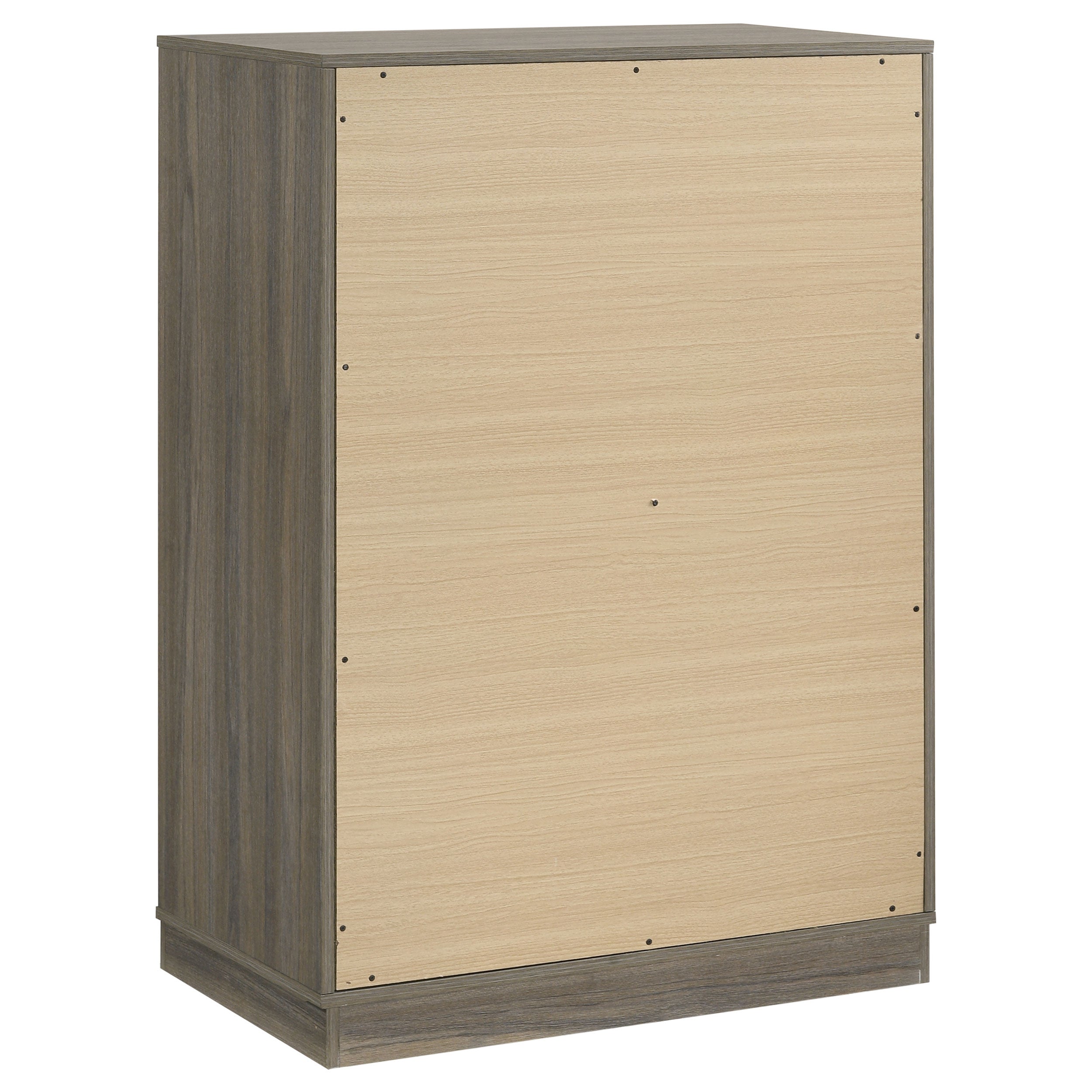 Fenwick Chest of Drawers