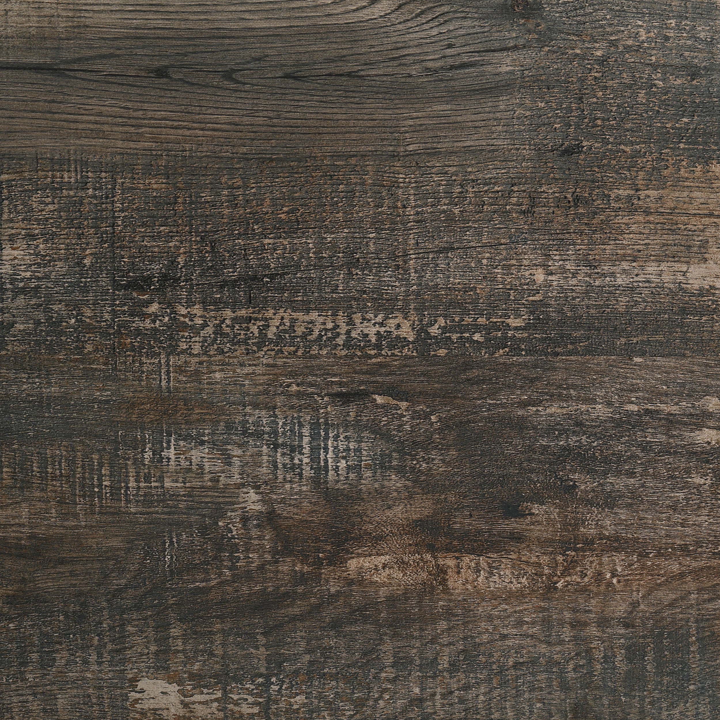 Kaywood Chest of Drawers