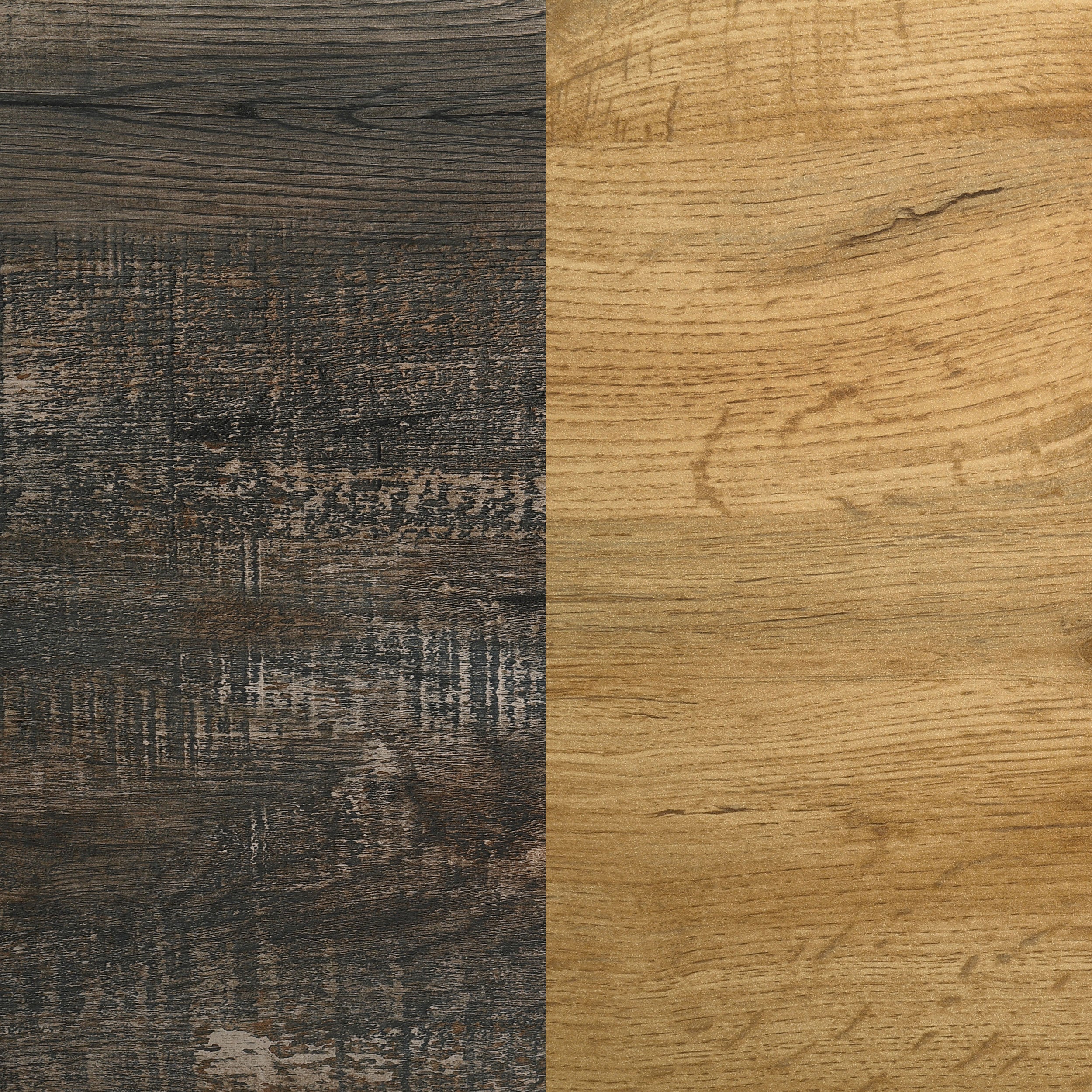 Kaywood Chest of Drawers