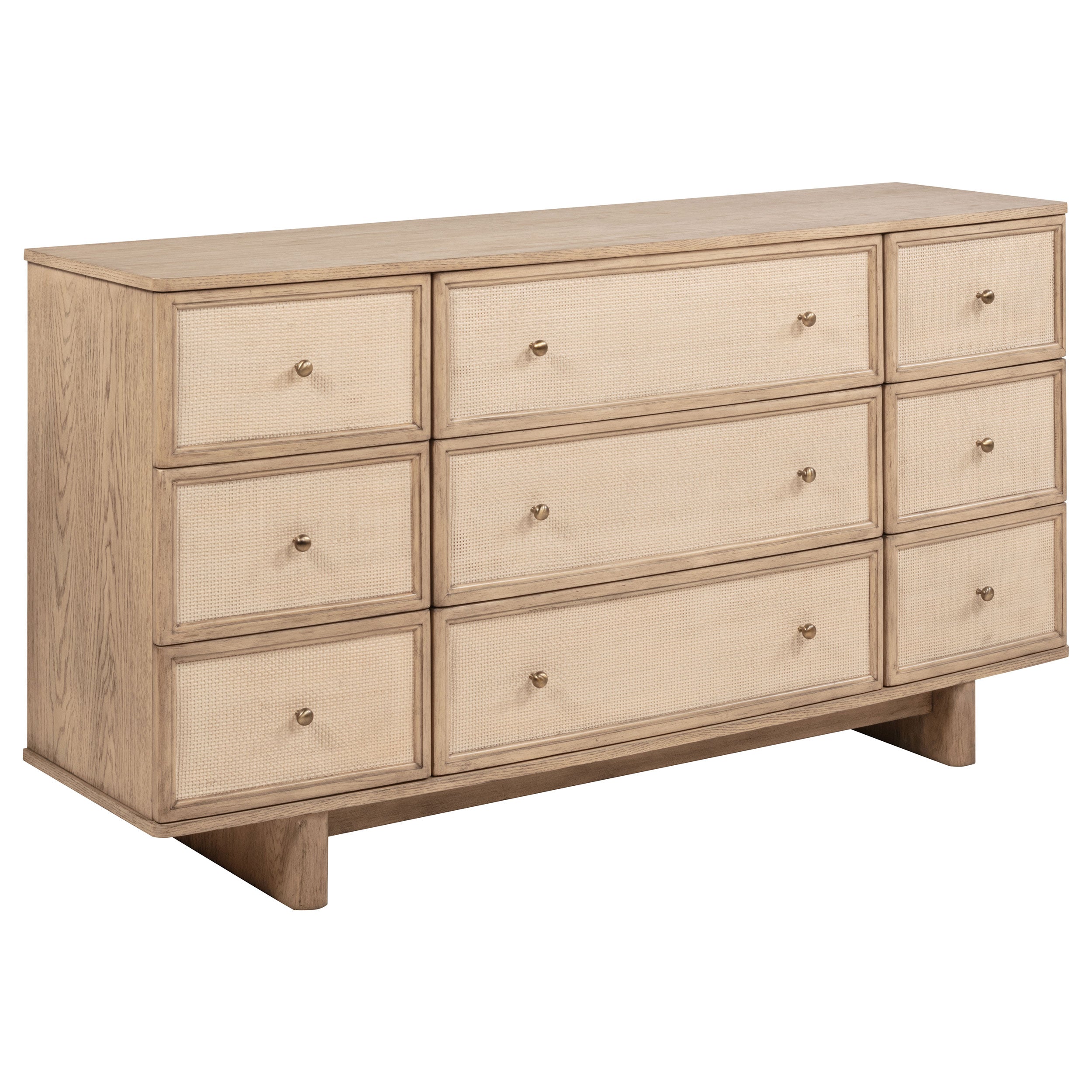 Kailani Bedroom Set