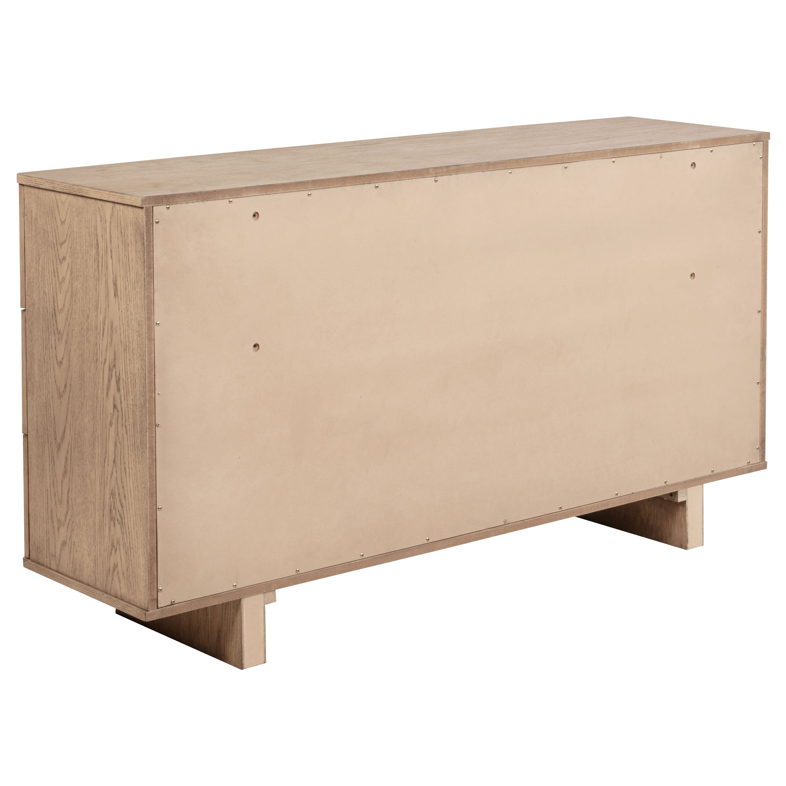 Kailani Bedroom Set