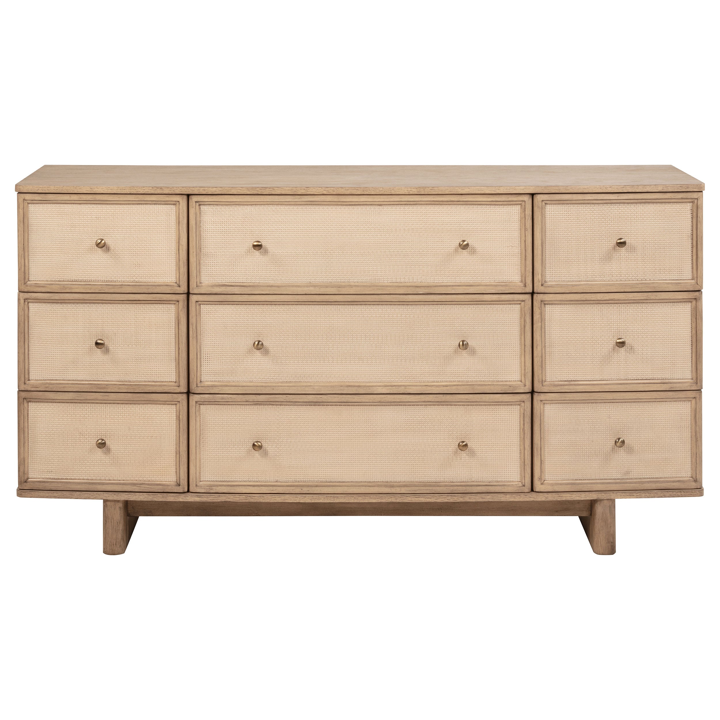 Kailani Bedroom Set