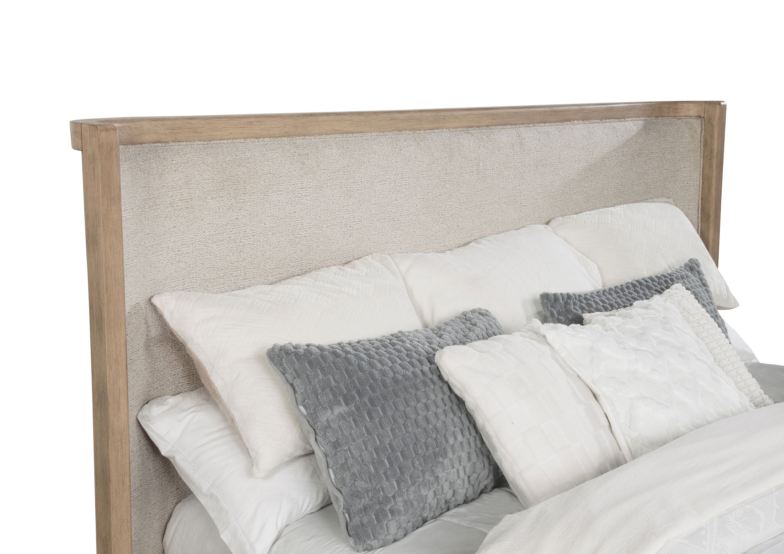 Kailani Bedroom Set