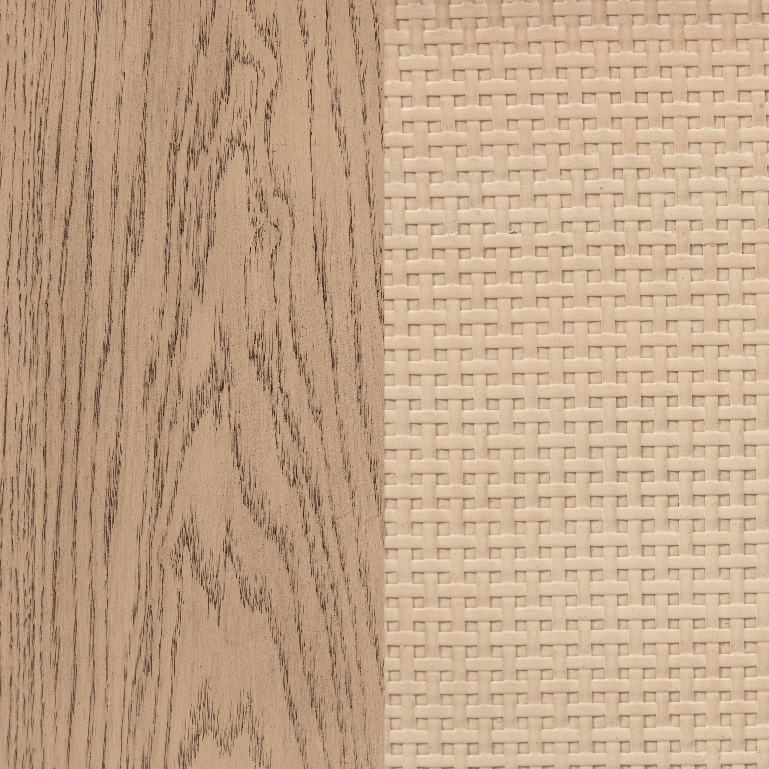 Kailani Bedroom Set