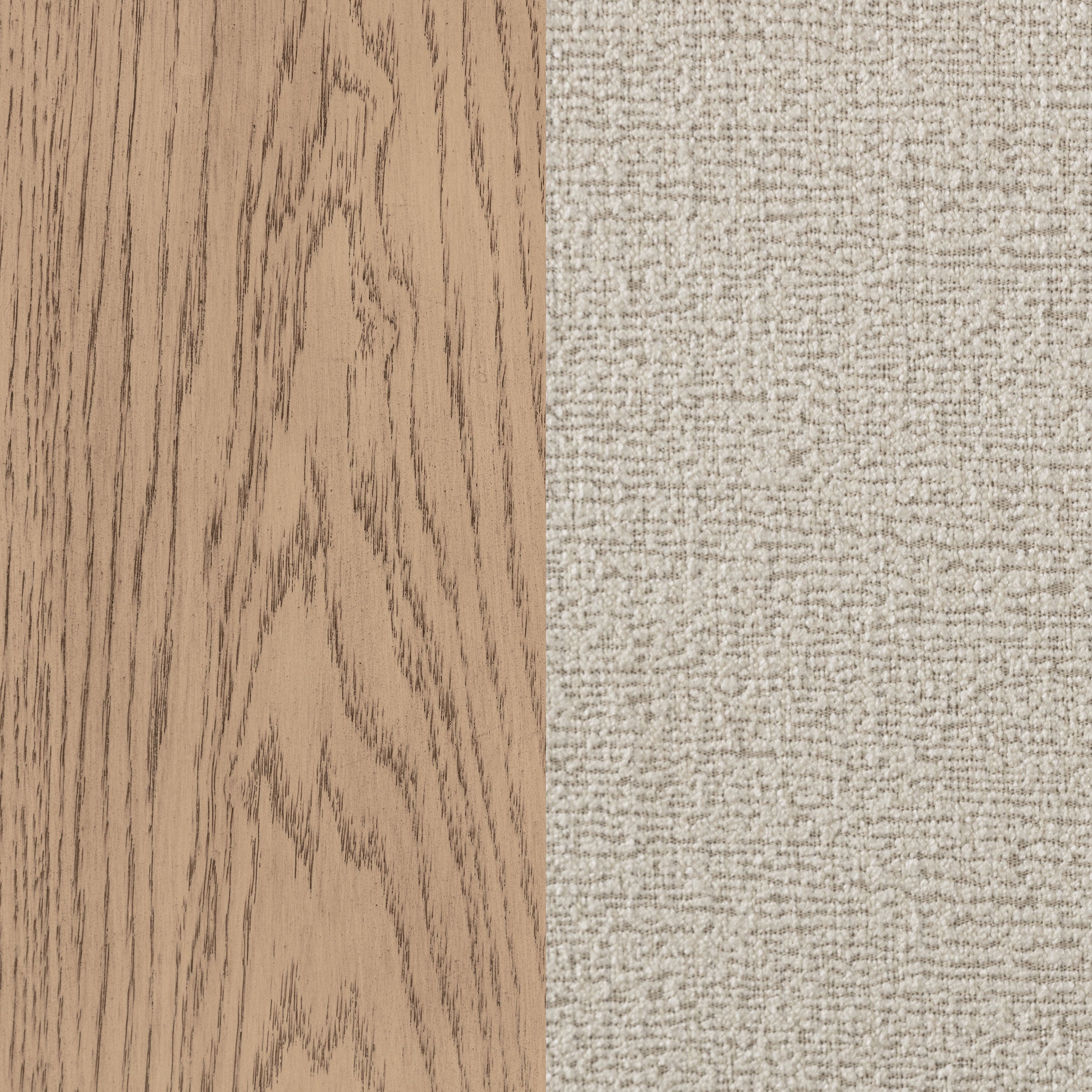 Kailani Bedroom Set