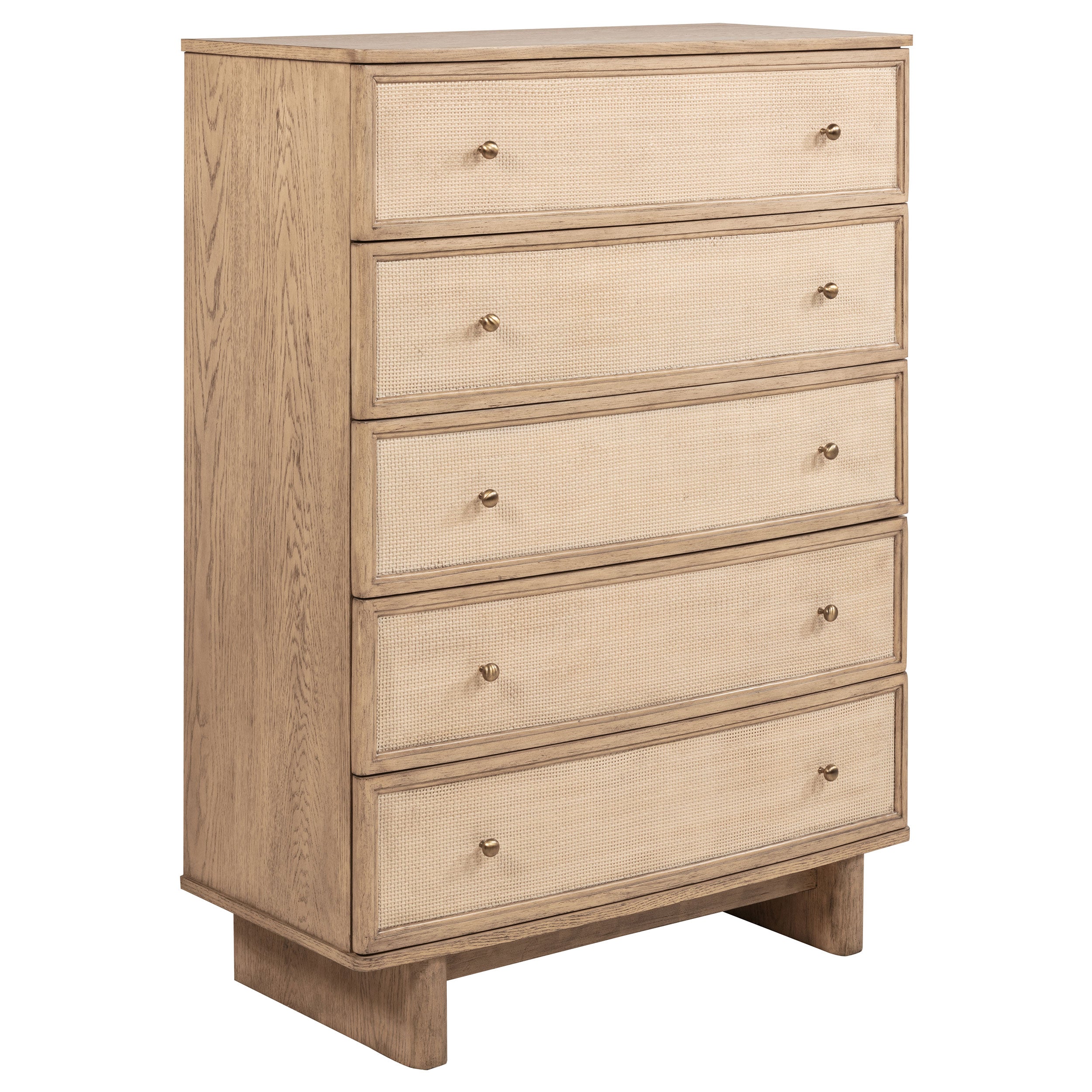 Kailani Bedroom Set