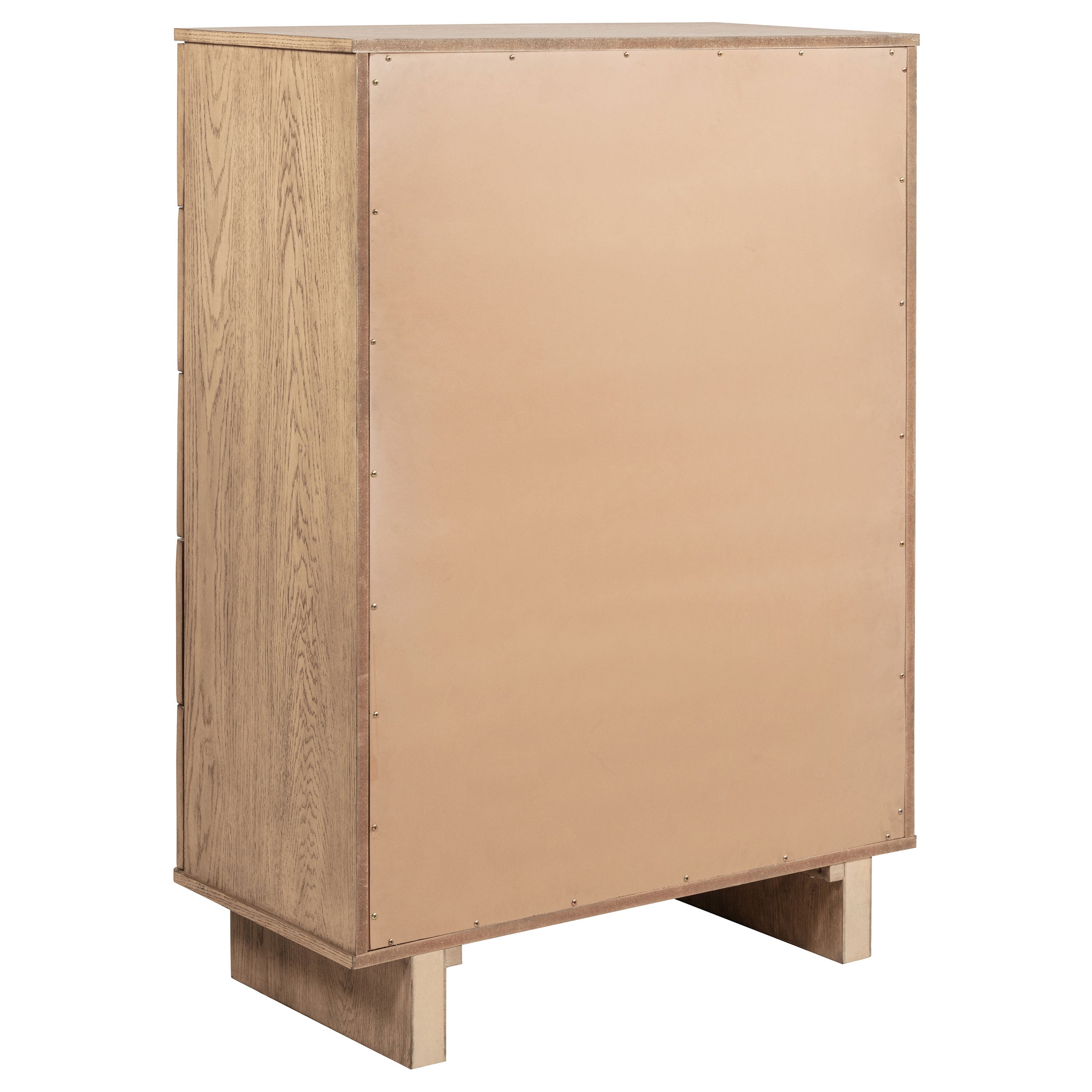 Kailani Bedroom Set