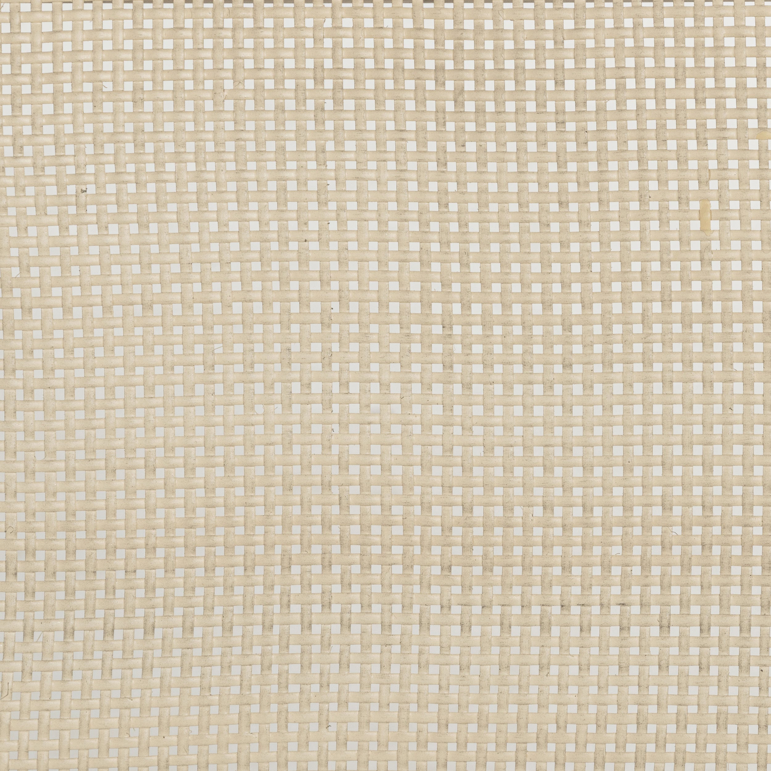 Kailani Chest of Drawers