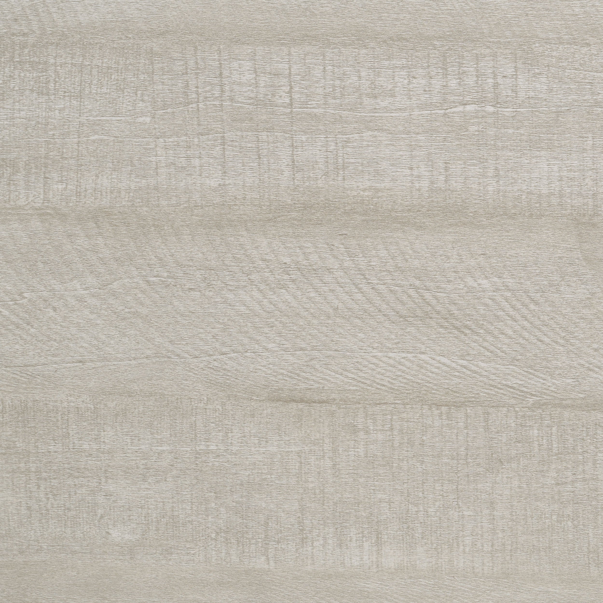 Trenton Bedroom Sets