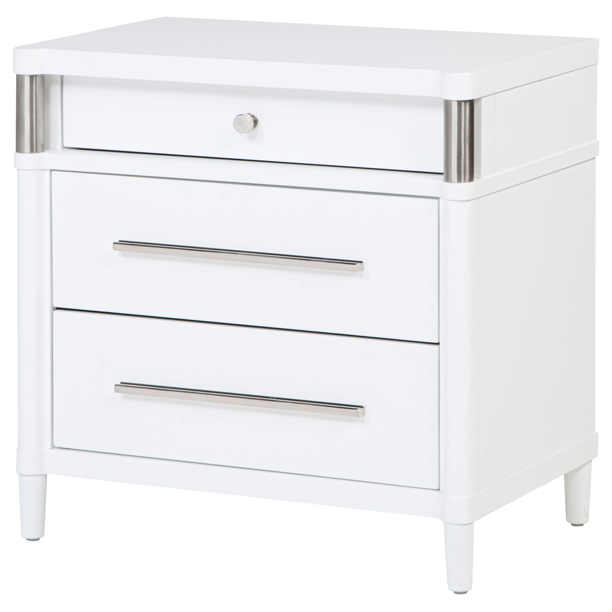 Gracemont Nightstand