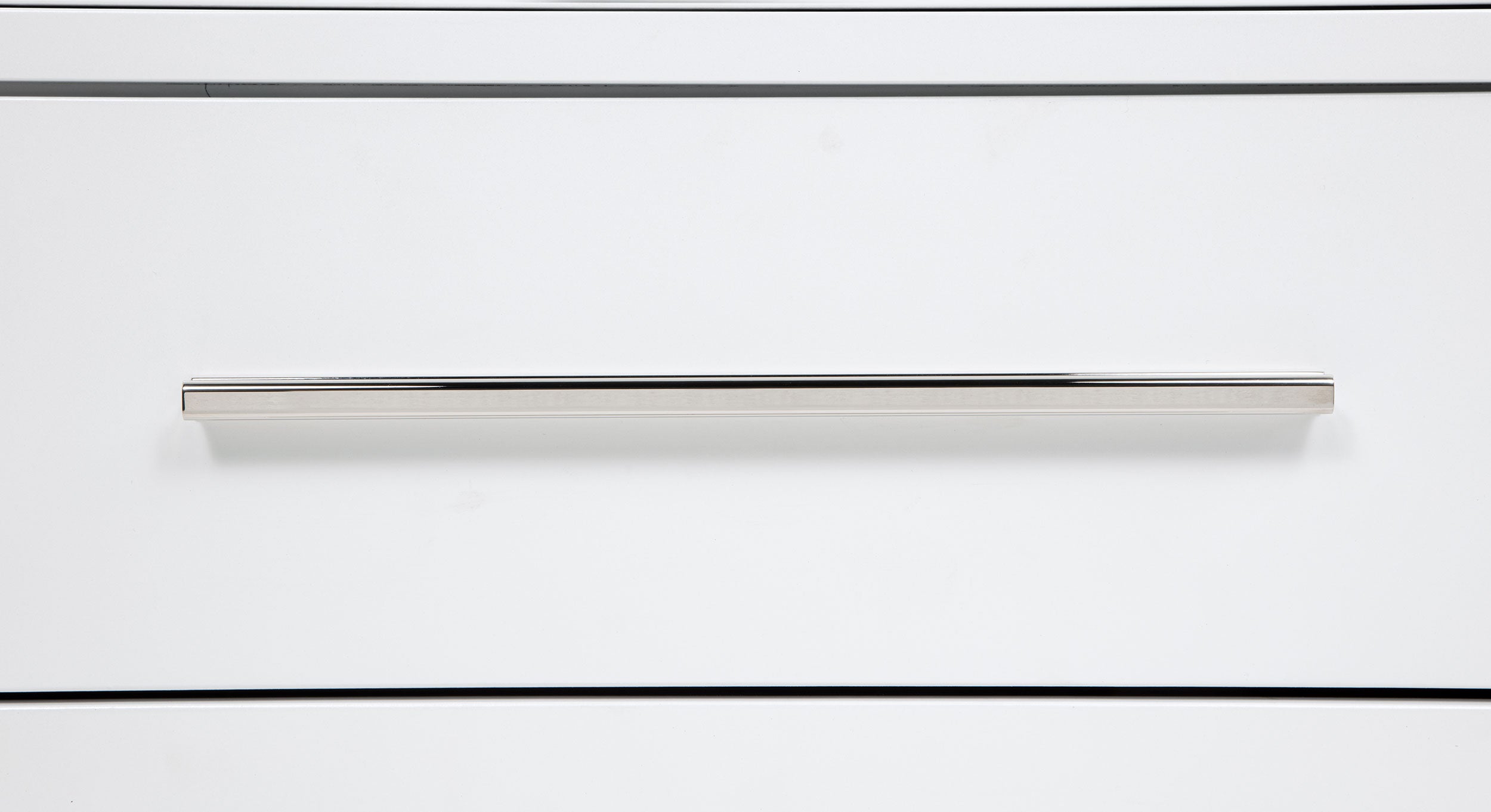 Gracemont Dresser with Mirror