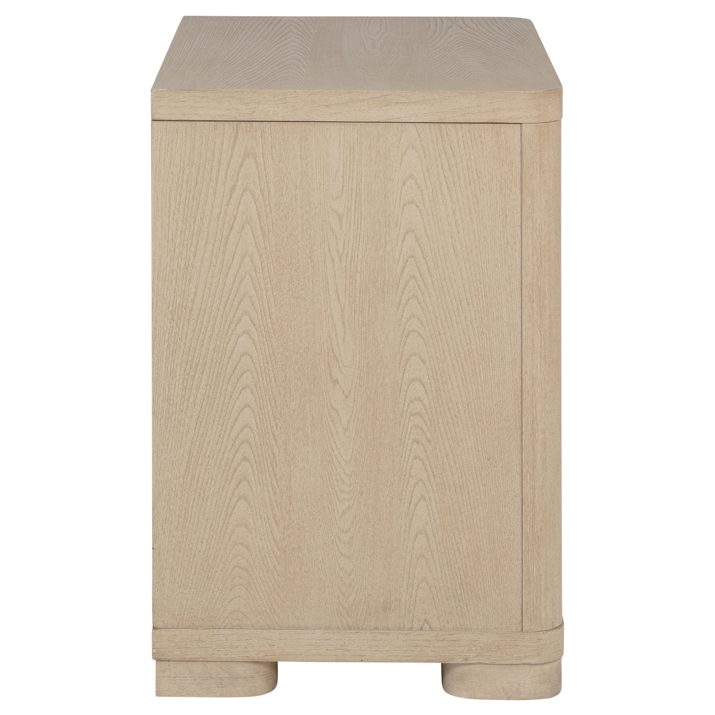 Ladera Nightstands