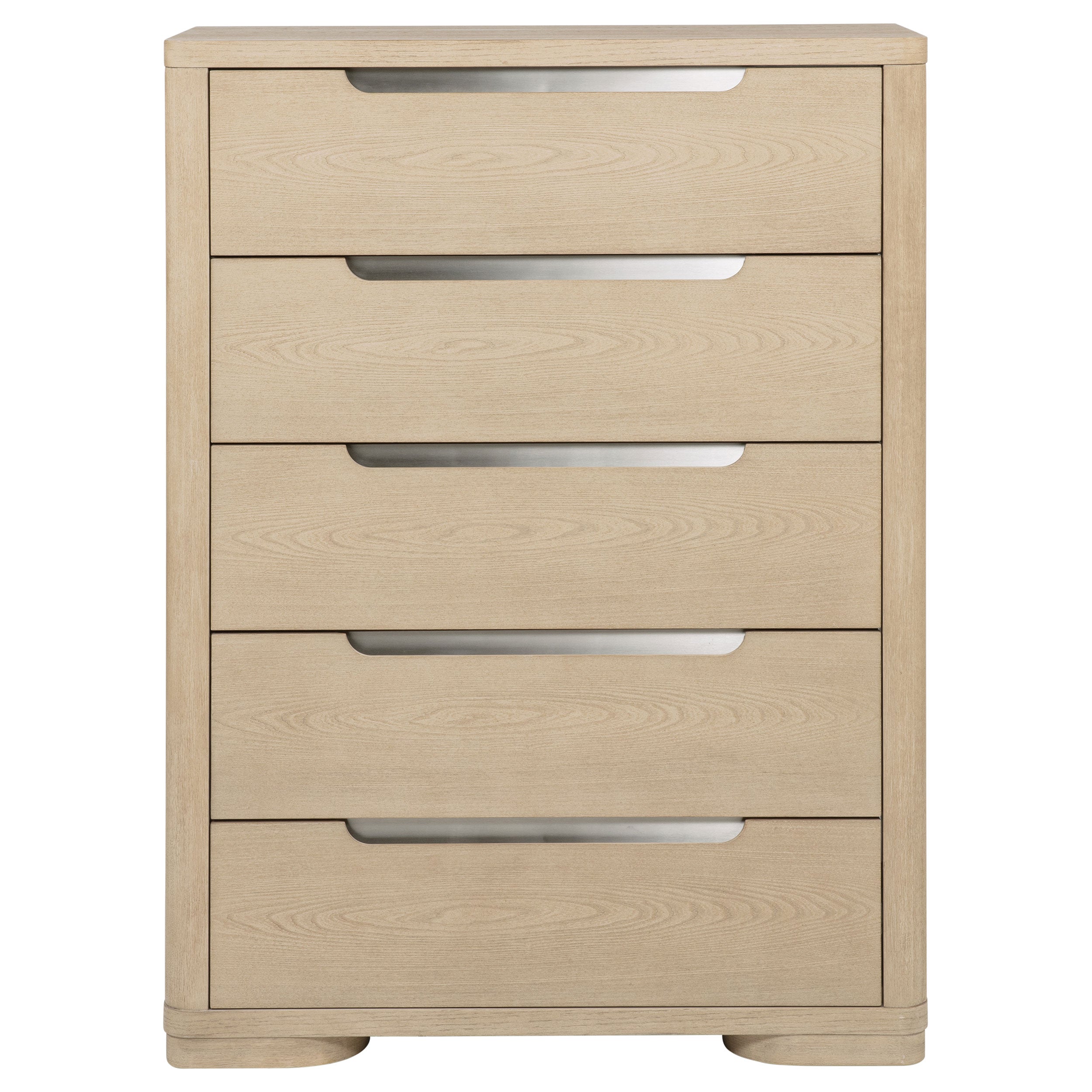 Ladera Chest of Drawers