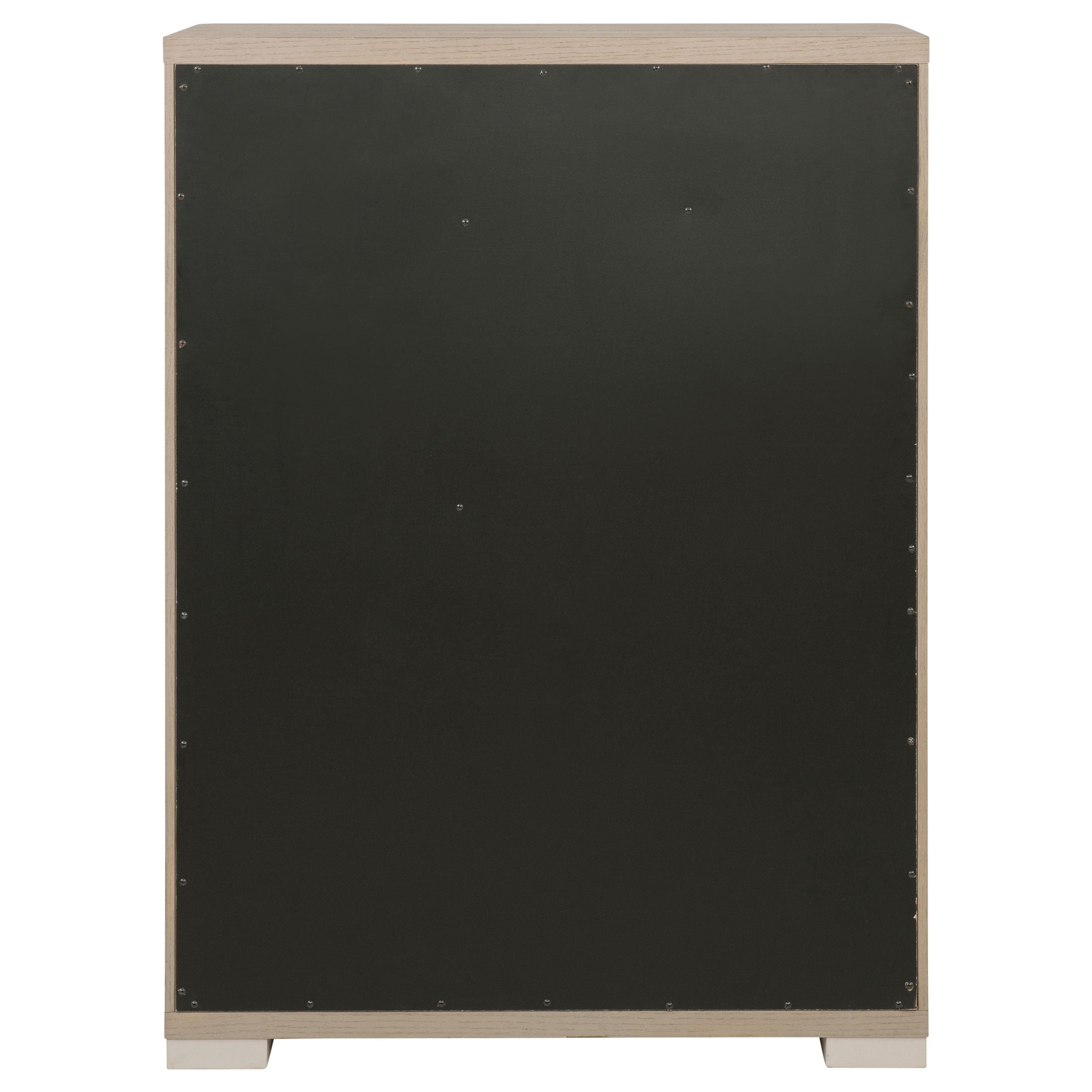 Ladera Chest of Drawers