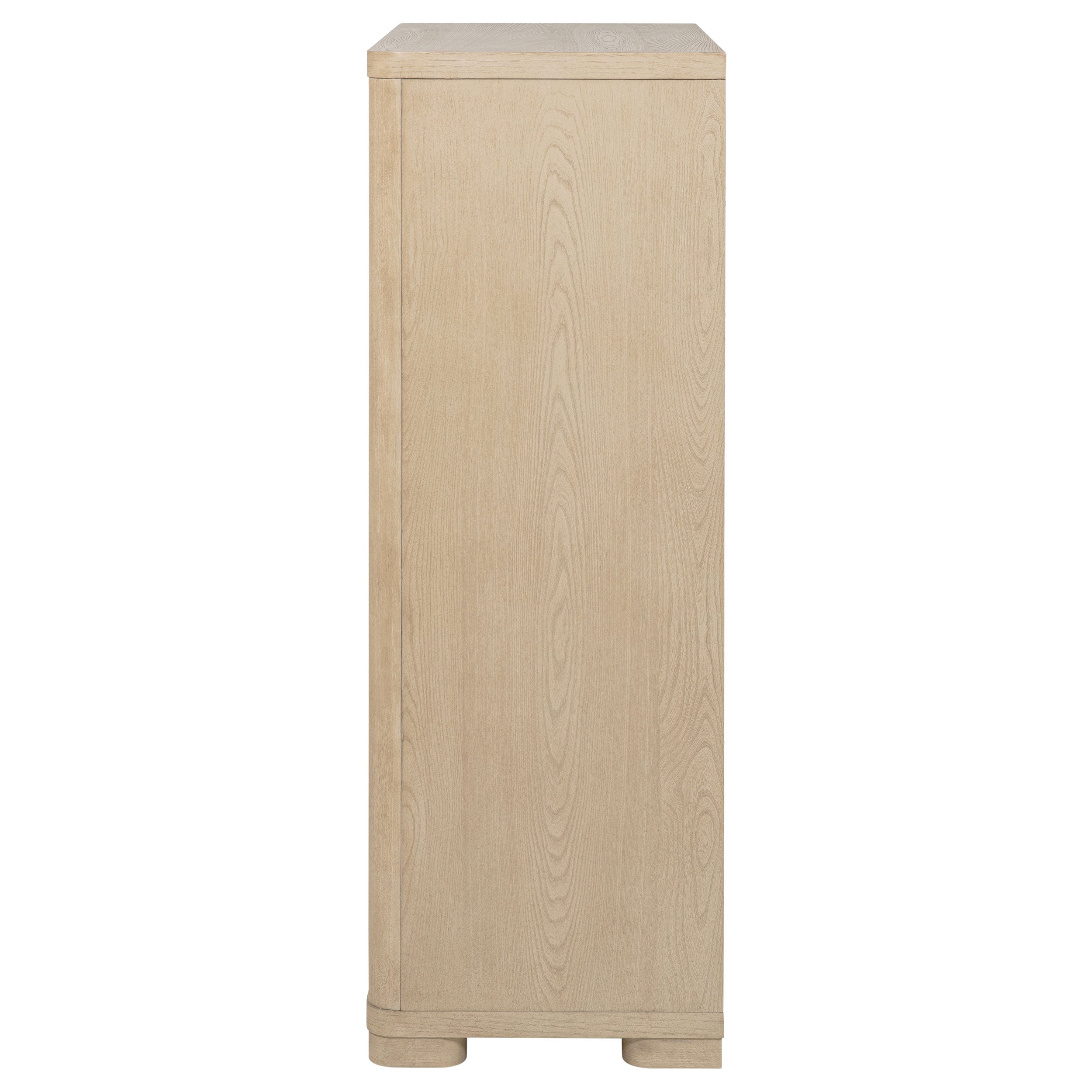 Ladera Chest of Drawers
