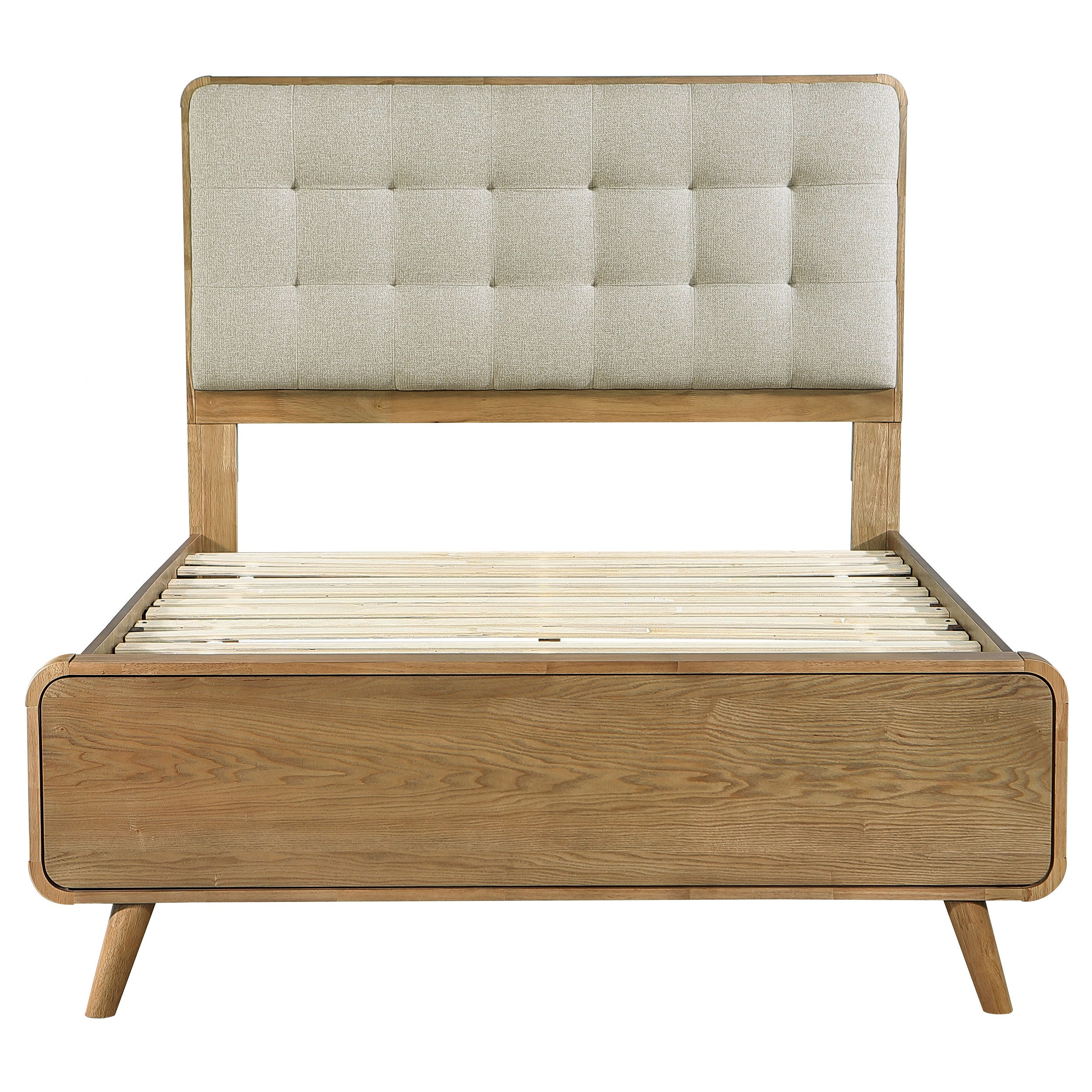 Robyn Beds