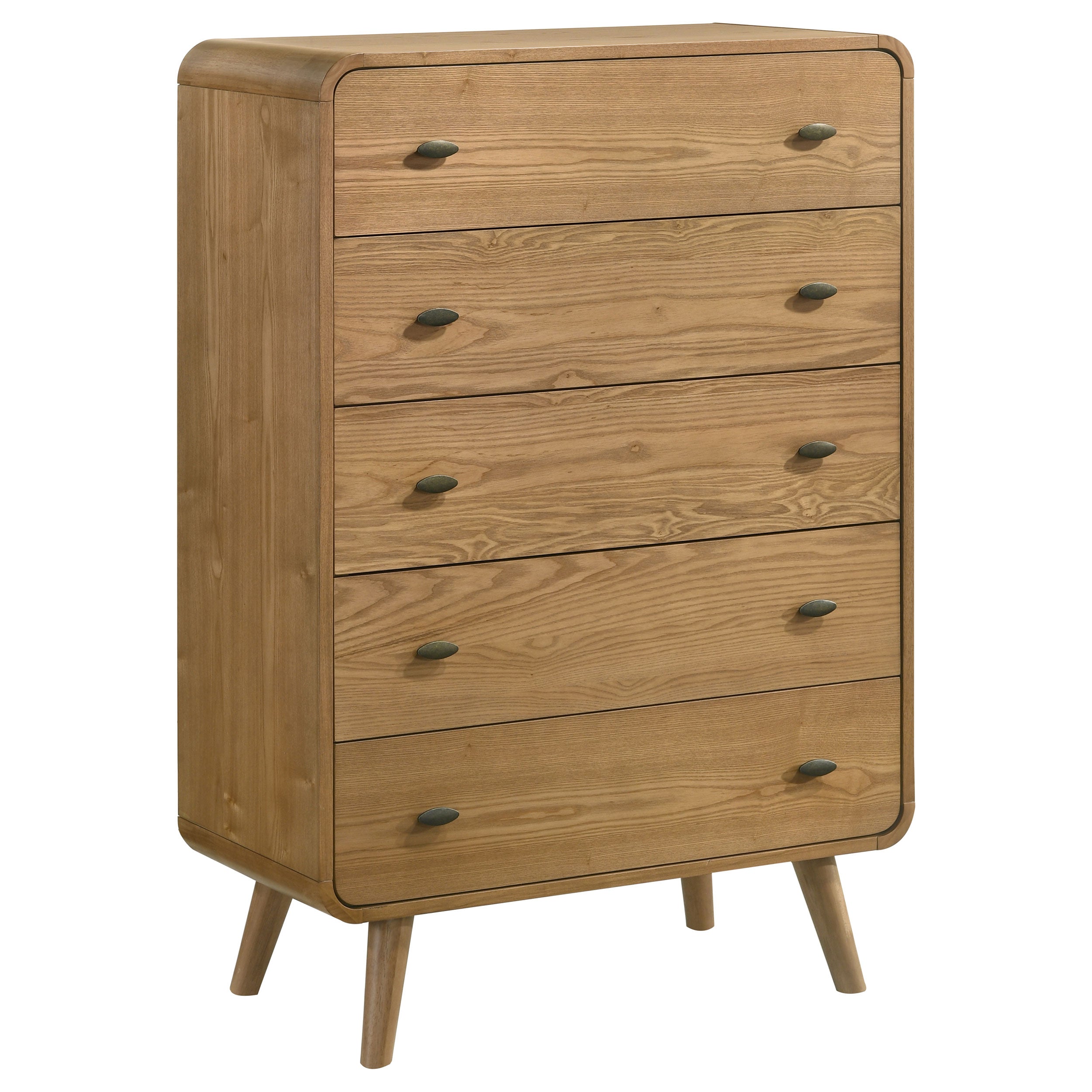 Robyn Bedroom Set